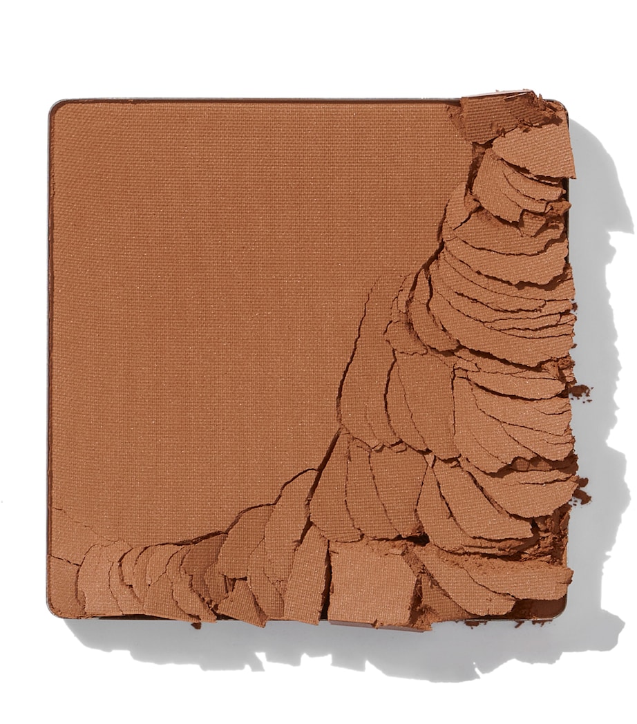 Vieve Modern Powder Perfector Deep Image 3