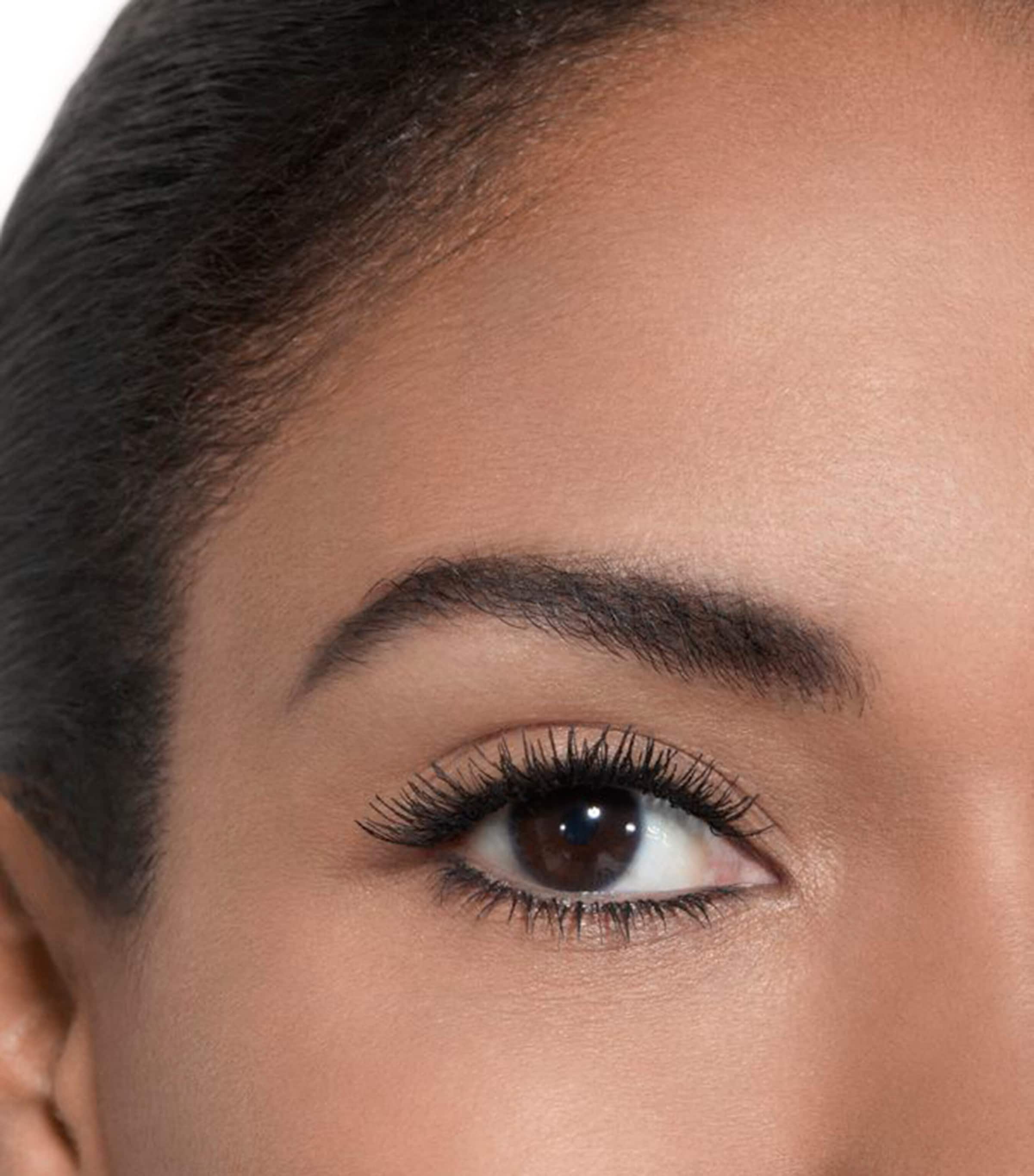 LE VOLUME DE CHANEL WATERPROOF Mascara 10 NOIR Image 4