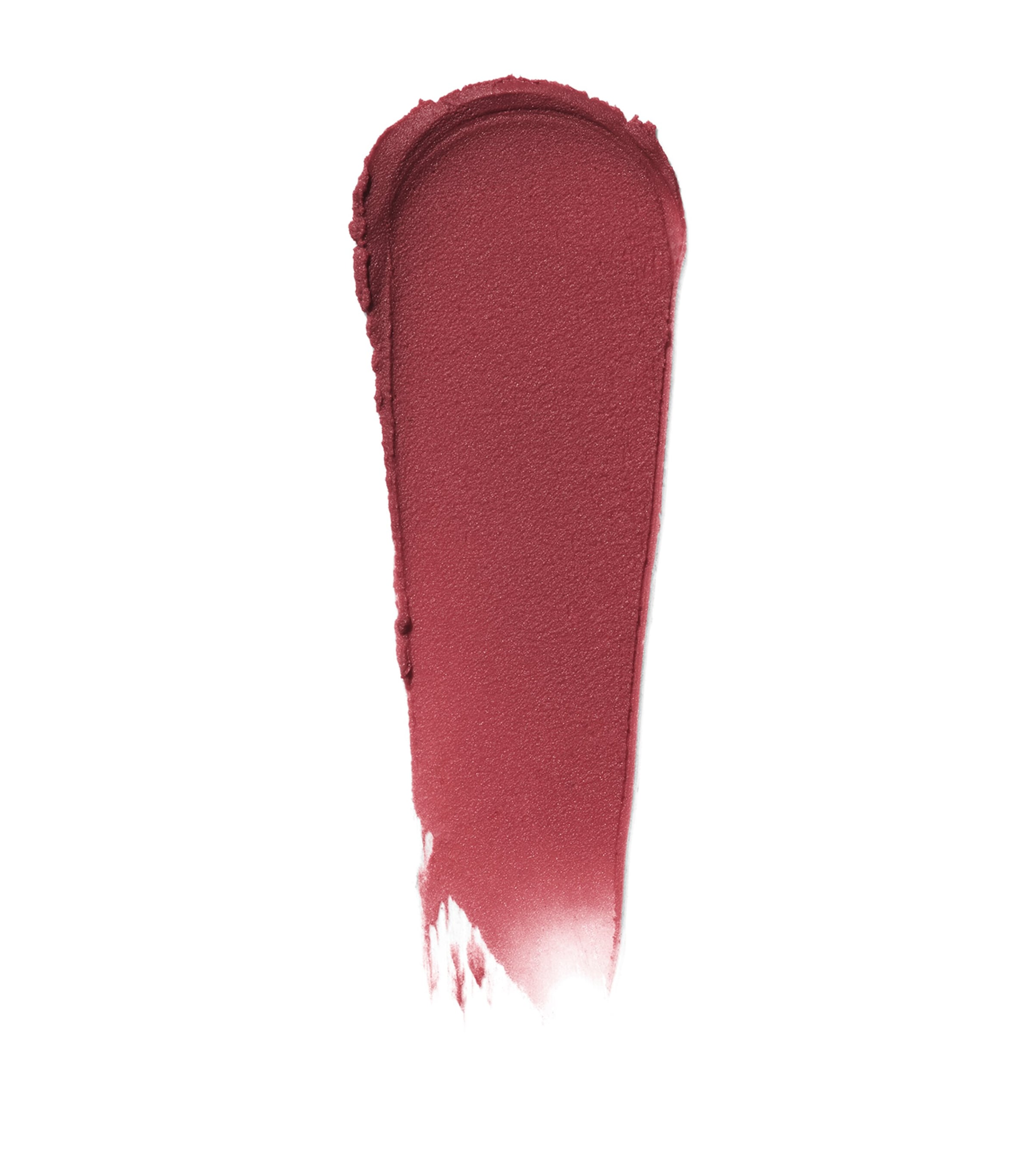 Bobbi Brown Pot Rouge Claret Image 2