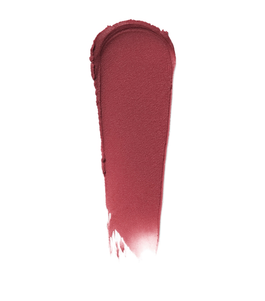 Bobbi Brown Pot Rouge Claret Image 2