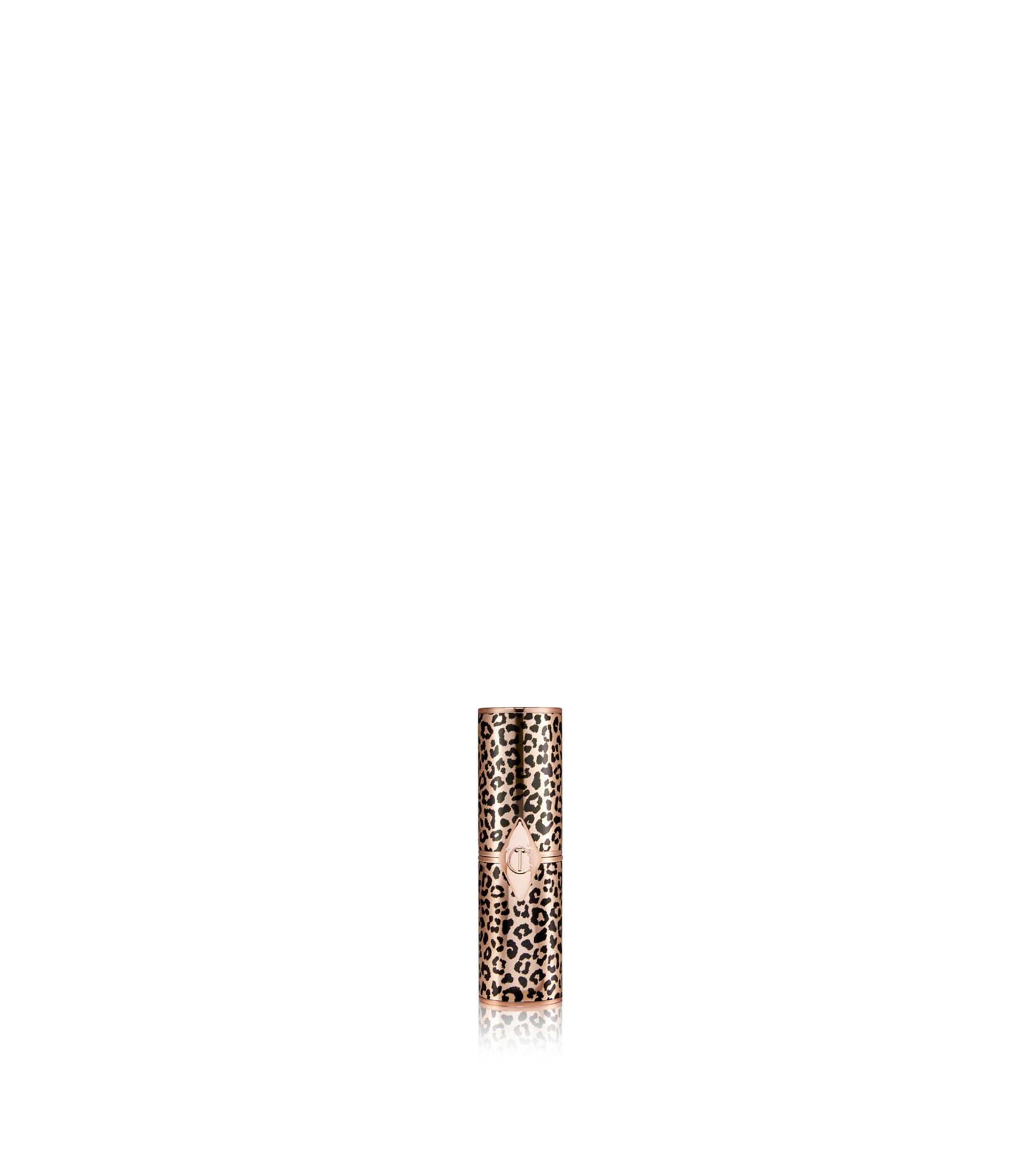Charlotte Tilbury Hot Lips Lipstick | Make-up | Lips | Lipsticks | Designers | Charlotte Tilbury Charlotte Tilbury Hot Lips Lipstick | Make-up | Lips | Lipsticks | Designers | Charlotte Tilbury