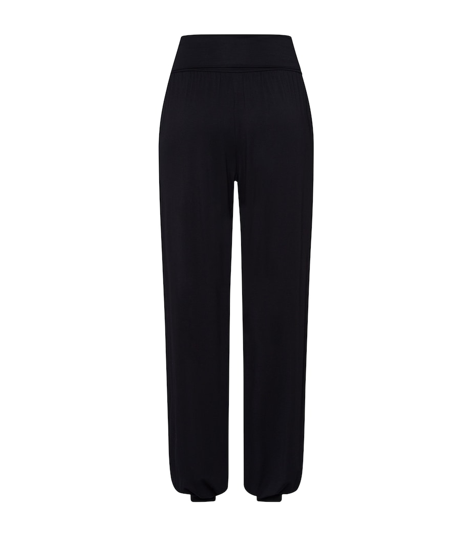 Yoga Trousers 2199 Image 2