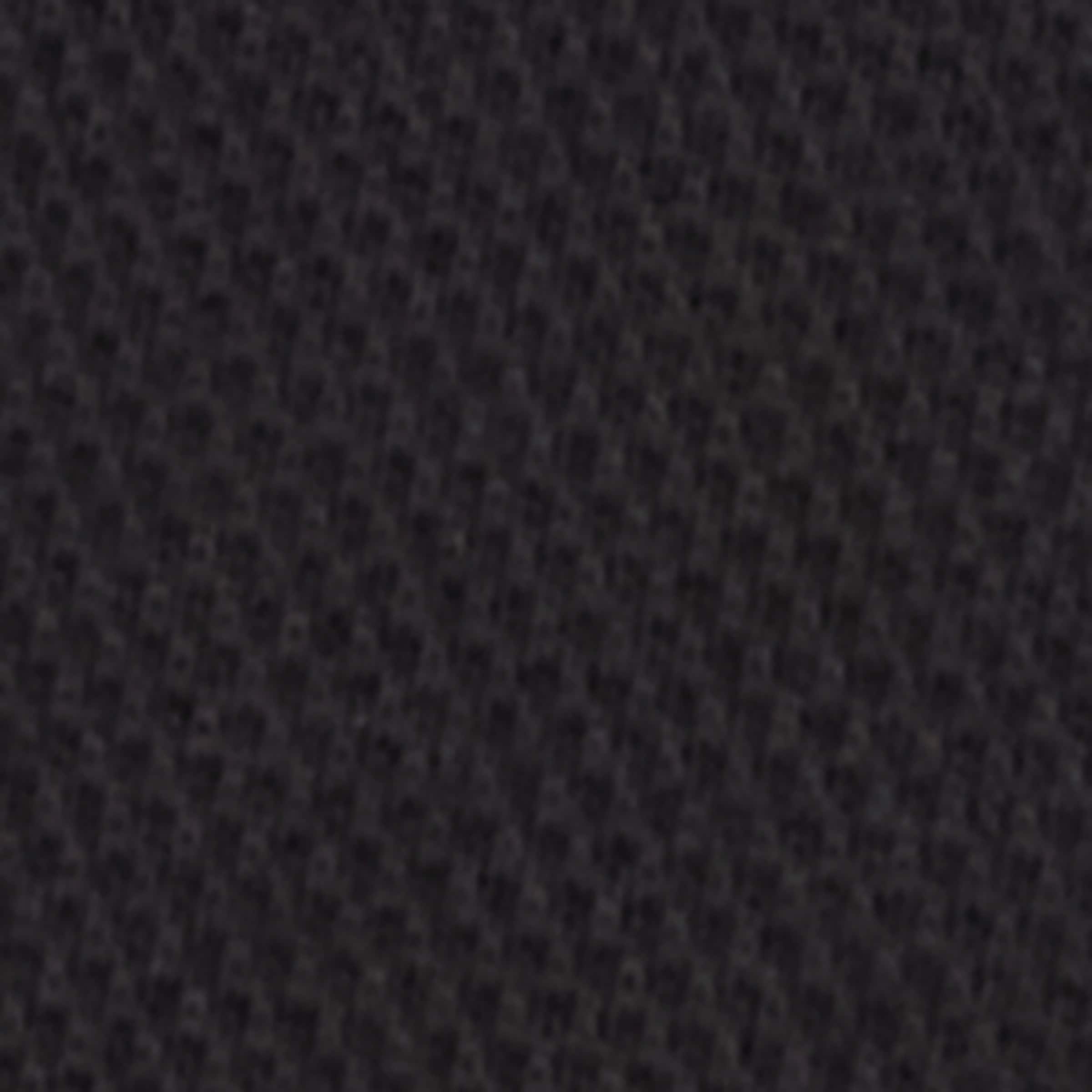 Stripe-Cuff Sweatpants (3 Months-3 Years) BLACK Image 3