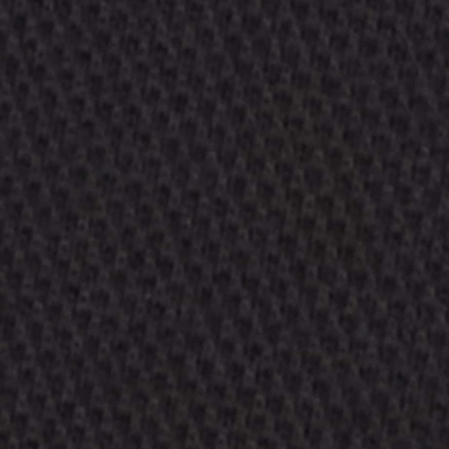 Stripe-Cuff Sweatpants (3 Months-3 Years) BLACK Image 3