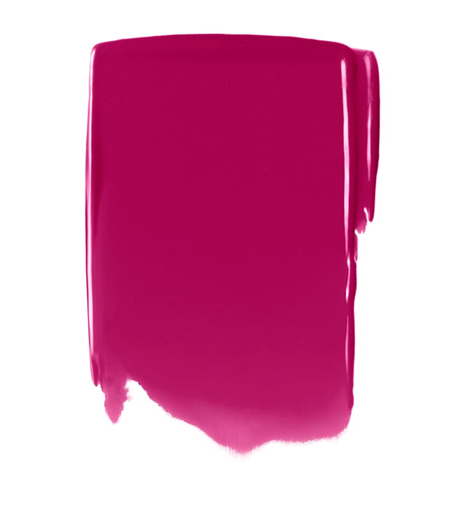 Powermatte Lip Pigment WARM LEATHERETTE Image 2