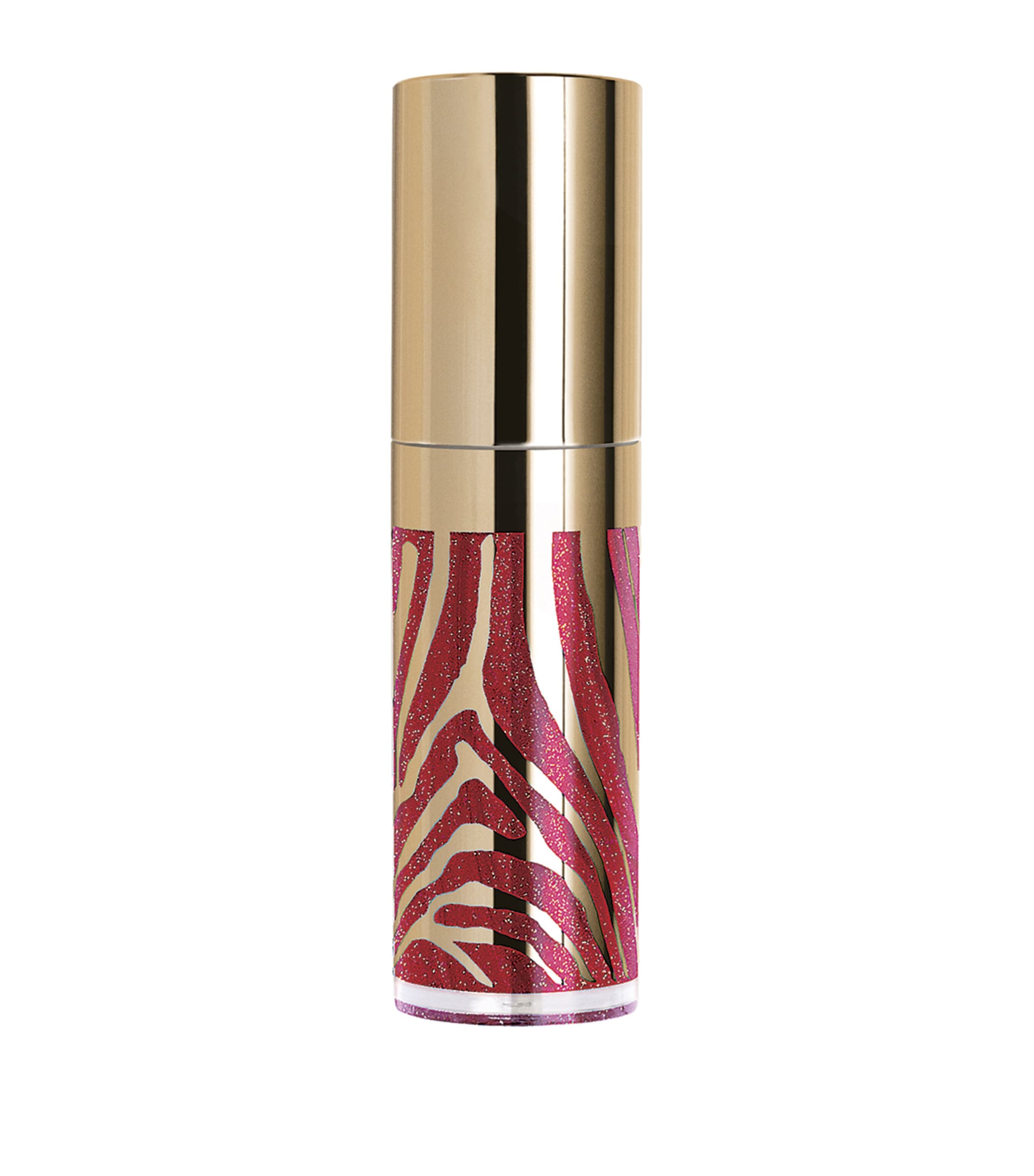 SISLEY PARIS LE-PHYTO GLOSS 