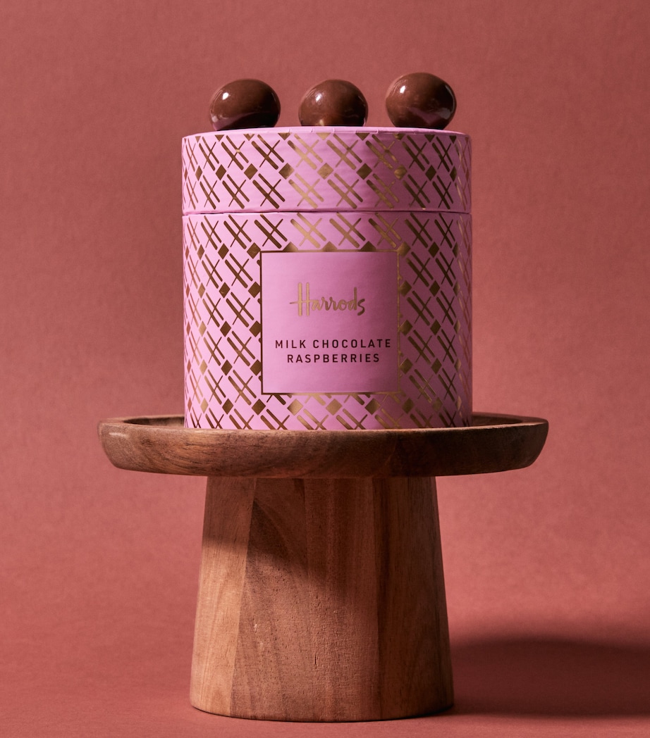 The Mother's Day Mini Hamper NO COLOUR Image 2