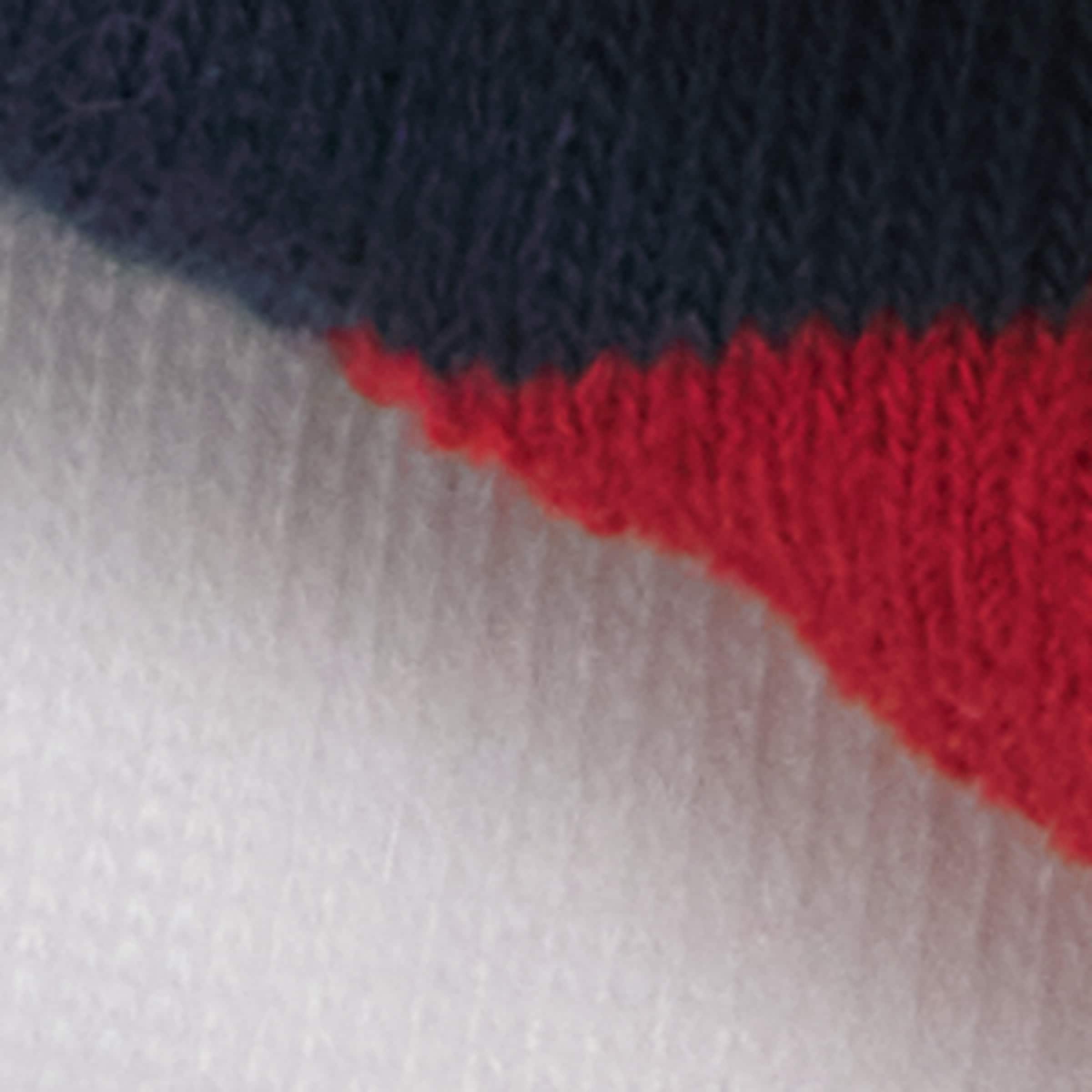 Ralph Lauren Kids Crew Socks (Pack of 3) — photo 4