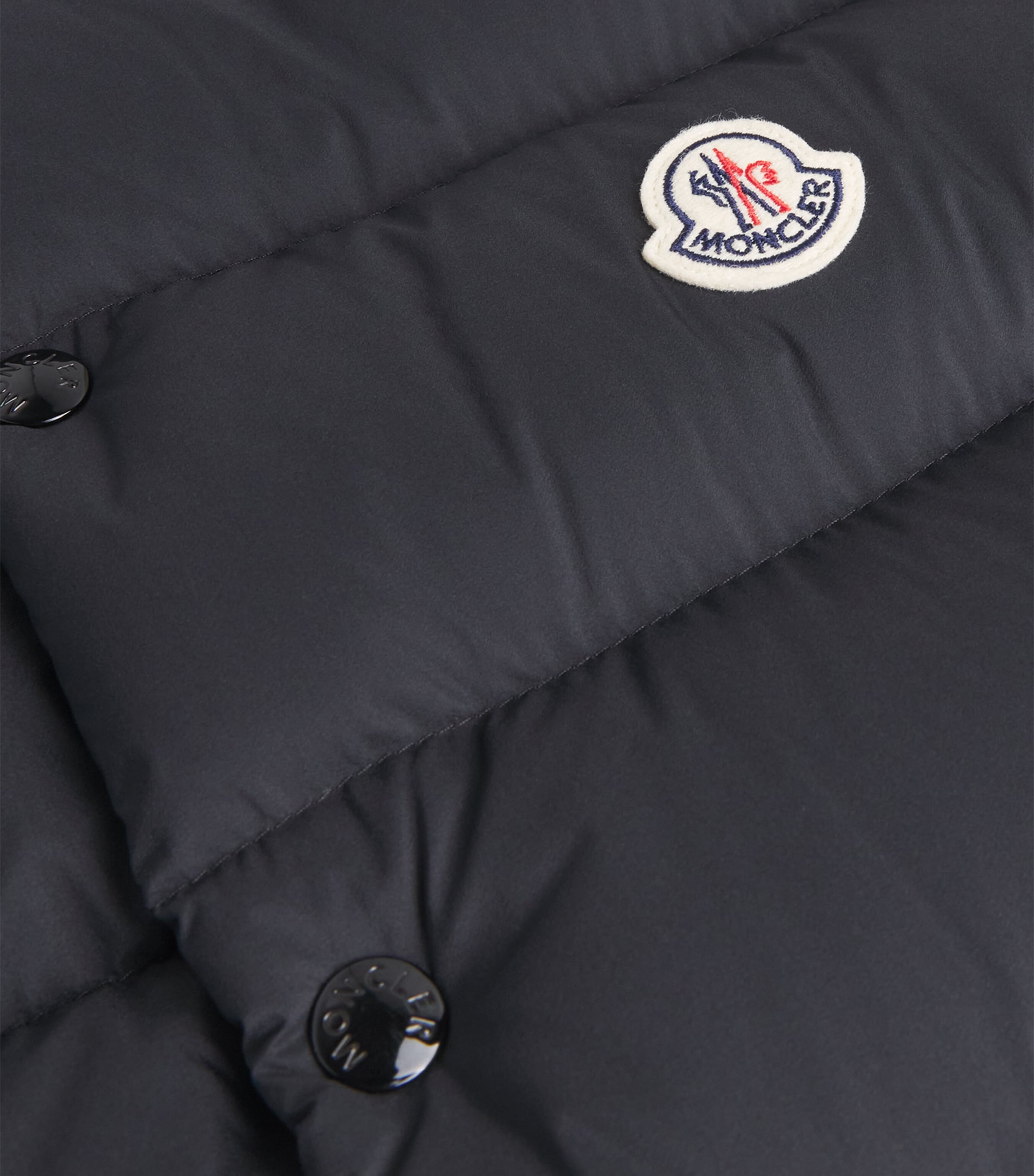 MONCLER / DORADE GILETダウンベスト 0 ブラック 22431296_52538014_1000.jpg