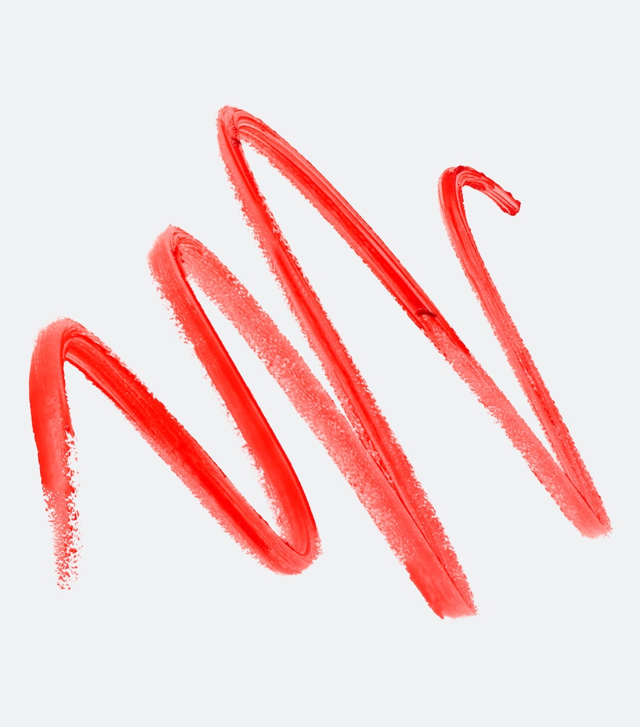 Liglazer Glossy Liner LADY DANGER Image 2