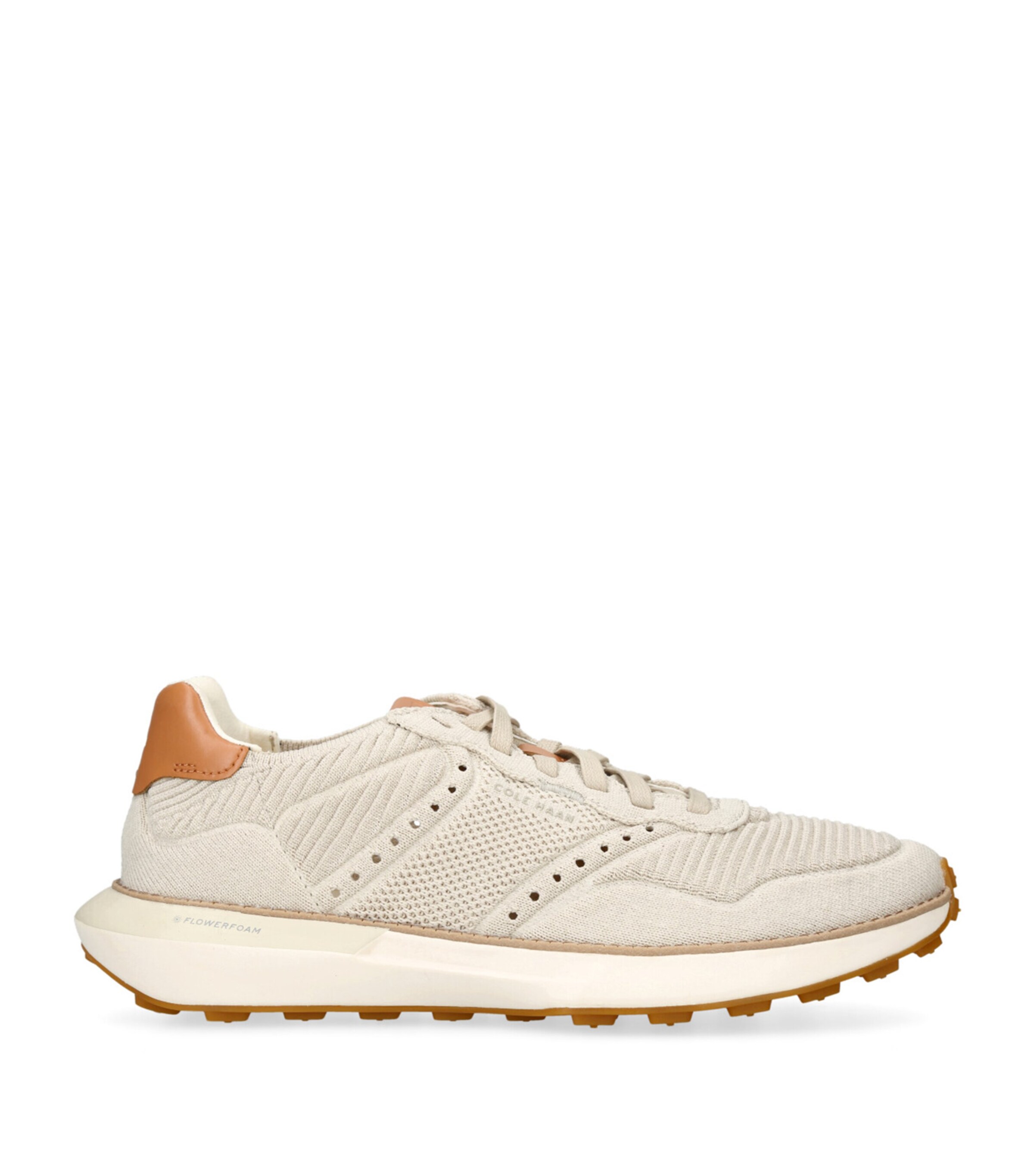 COLE HAAN GRANDPRO ASHLAND STITCHLITE SNEAKERS