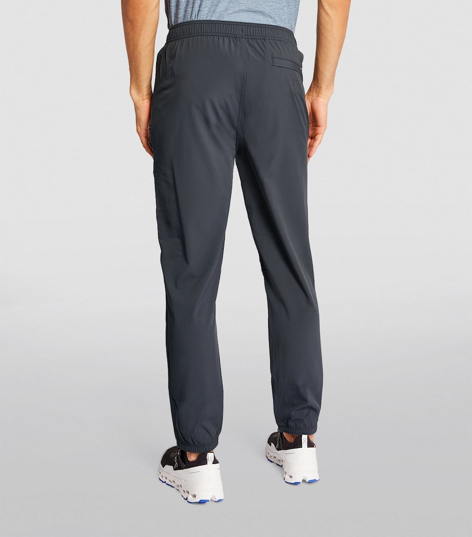 Kore Sweatpants CCL/CHARCOAL Image 4