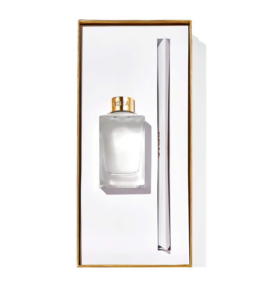 Lost In Paris Diffuser (250ml) NO COLOUR Image 4
