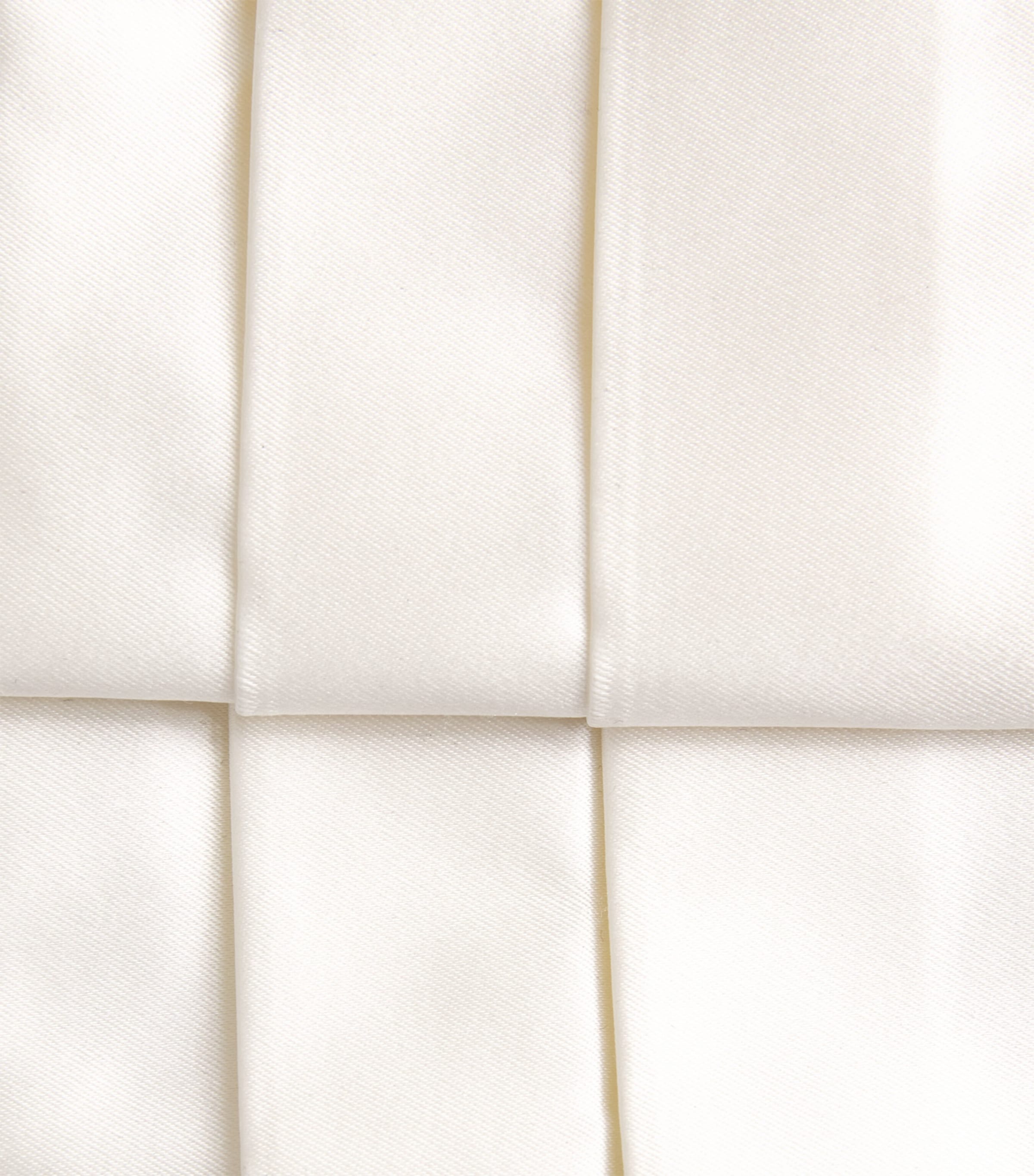 Silk Cummerbund 00010 Image 4