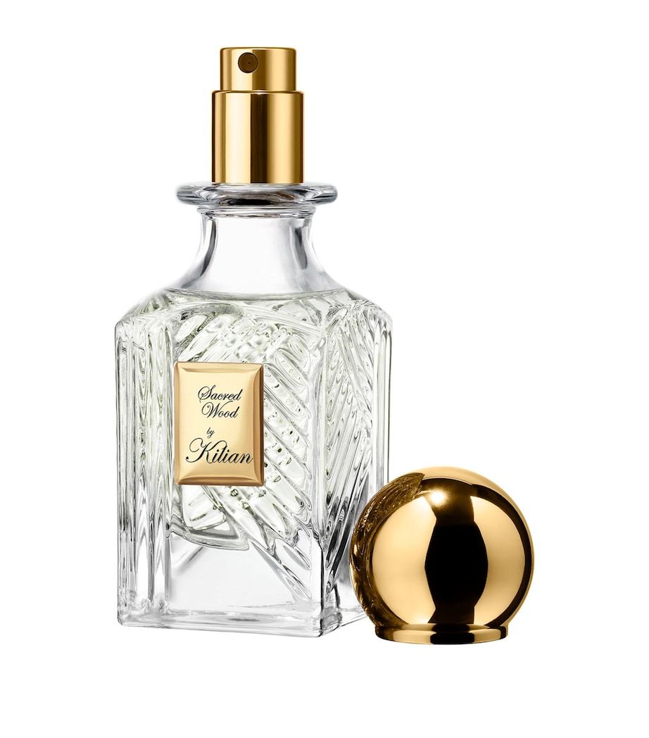 Kilian Paris Sacred Wood Eau de Parfum (30ml) Image 3