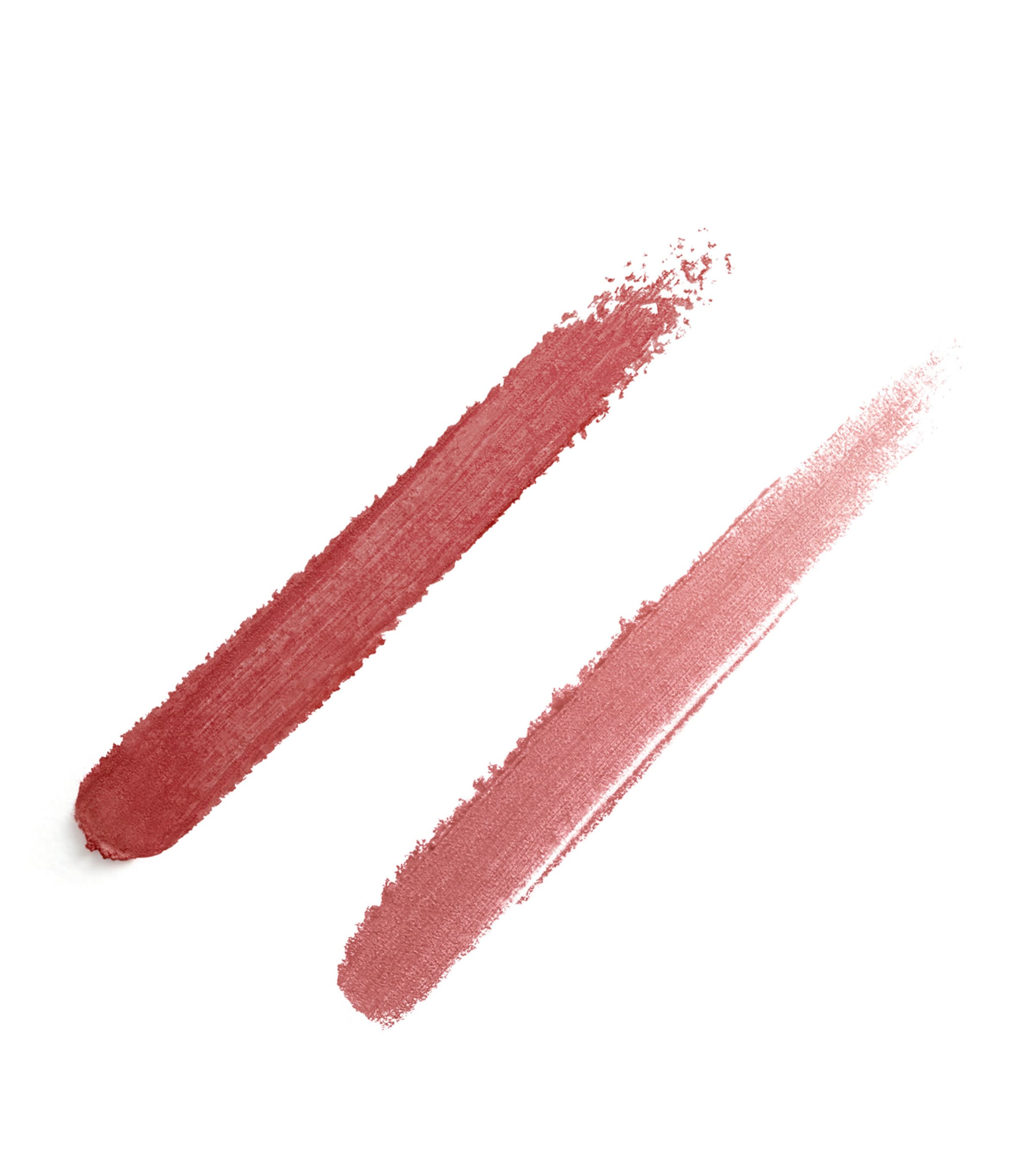 HERMÈS Trait d'Hermès Lip Colour Pencil | Make-up | Lips | Lip Liners | Designers | HERMÈS HERMÈS Trait d'Hermès Lip Colour Pencil | Make-up | Lips | Lip Liners | Designers | HERMÈS