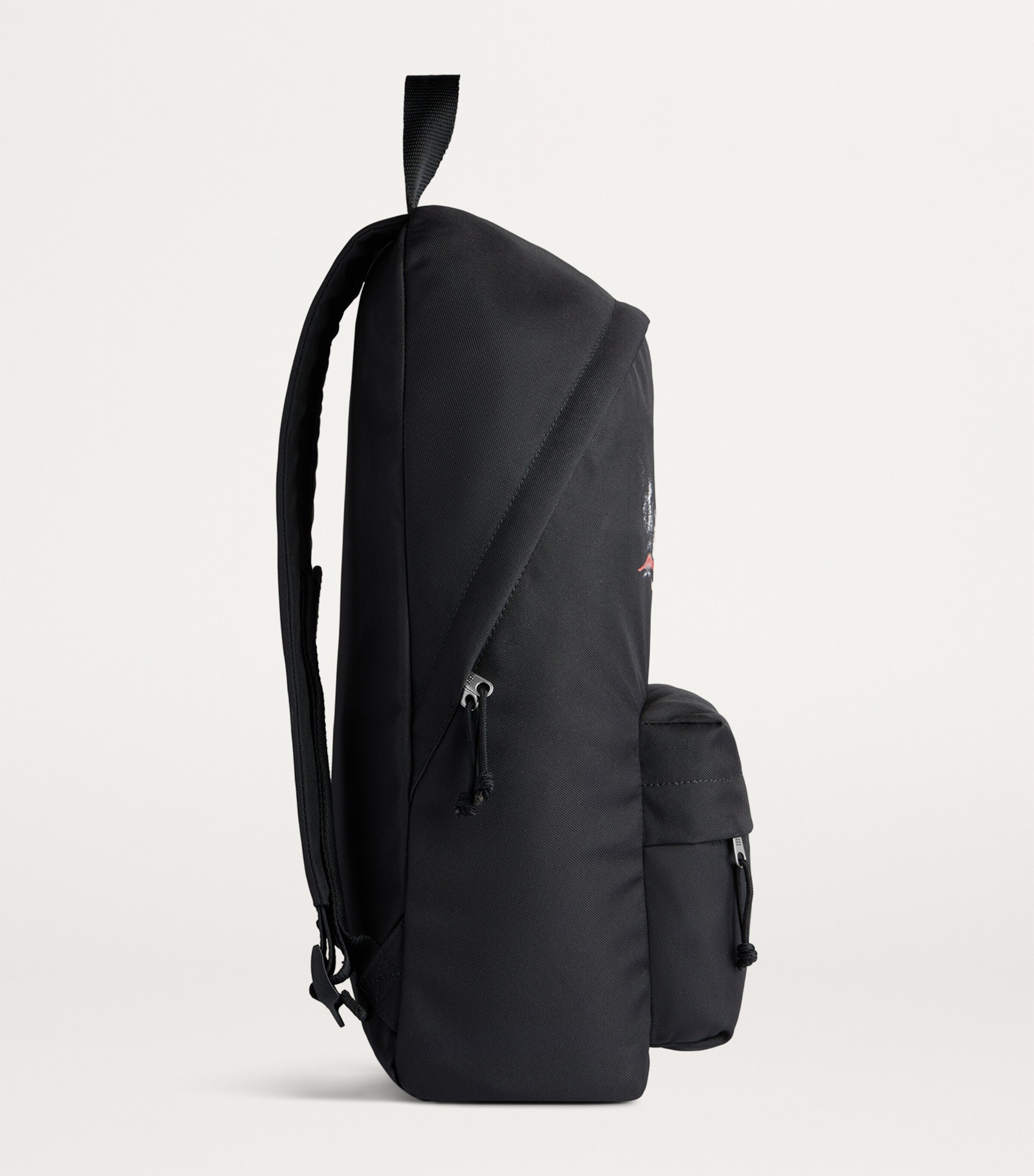 Explorer Backpack 1090 Image 4
