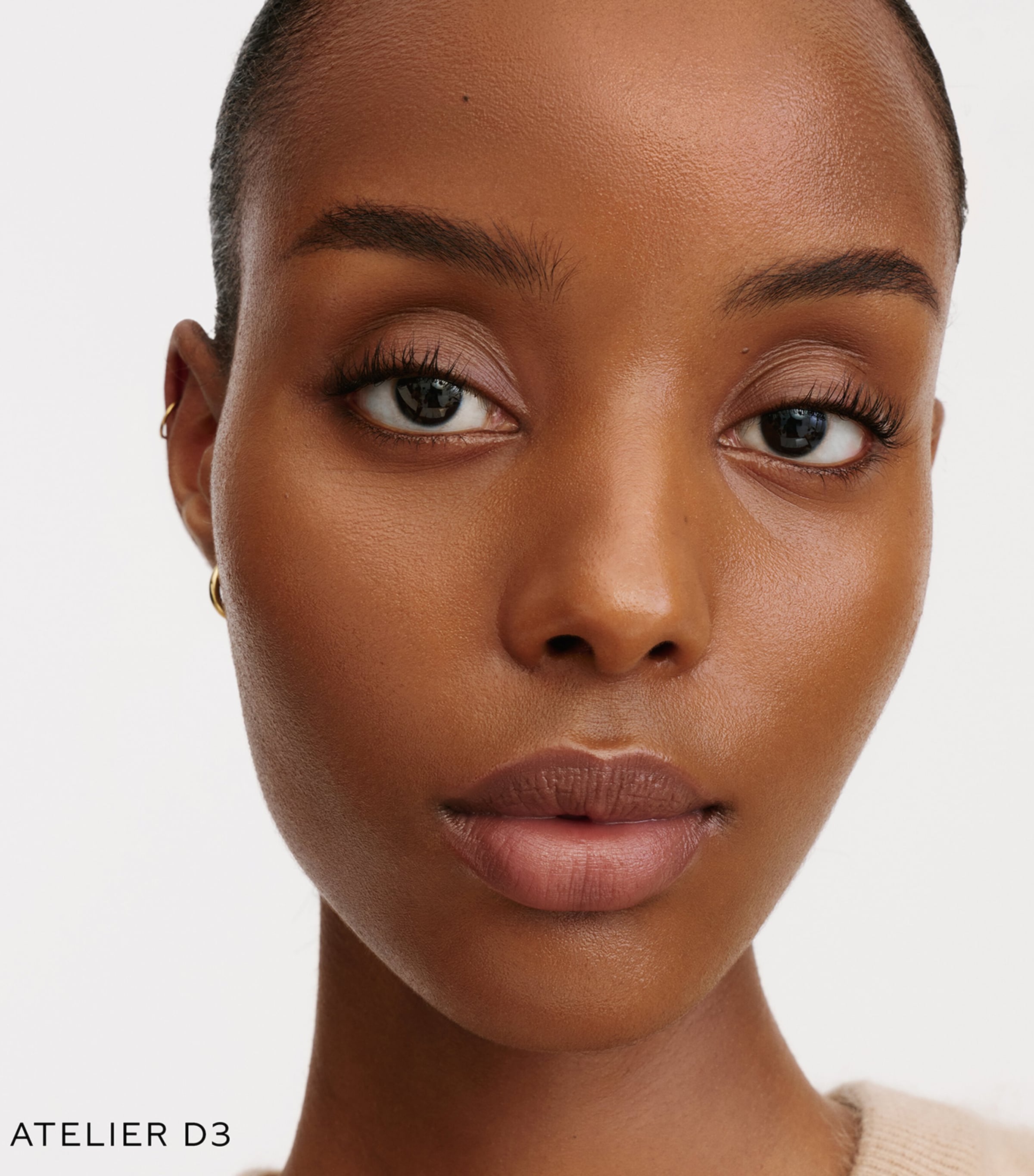 Westman Atelier Suprême Bio-Complex Liquid Foundation Atelier Image 2