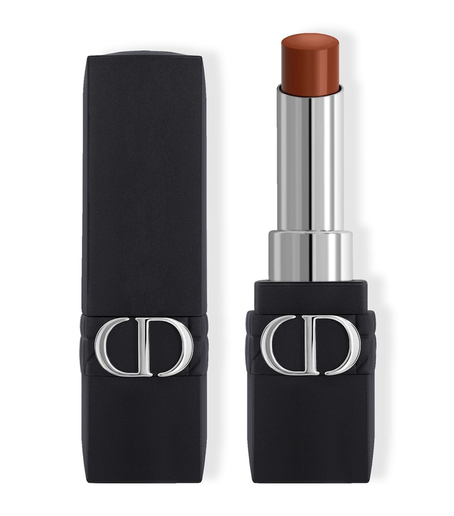 Rouge Dior Forever Lipstick 416 FOREVER WILD Image 1