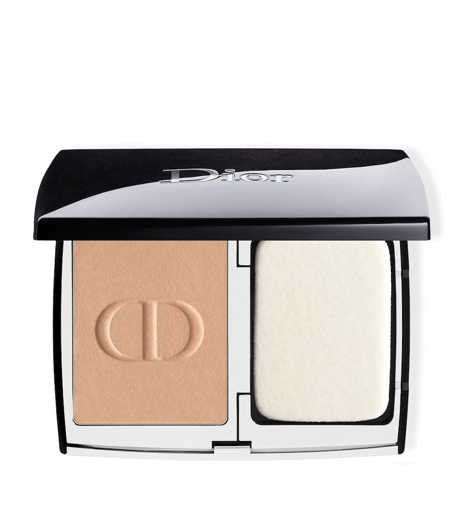 DIOR Forever Natural Velvet Compact Foundation Image 1