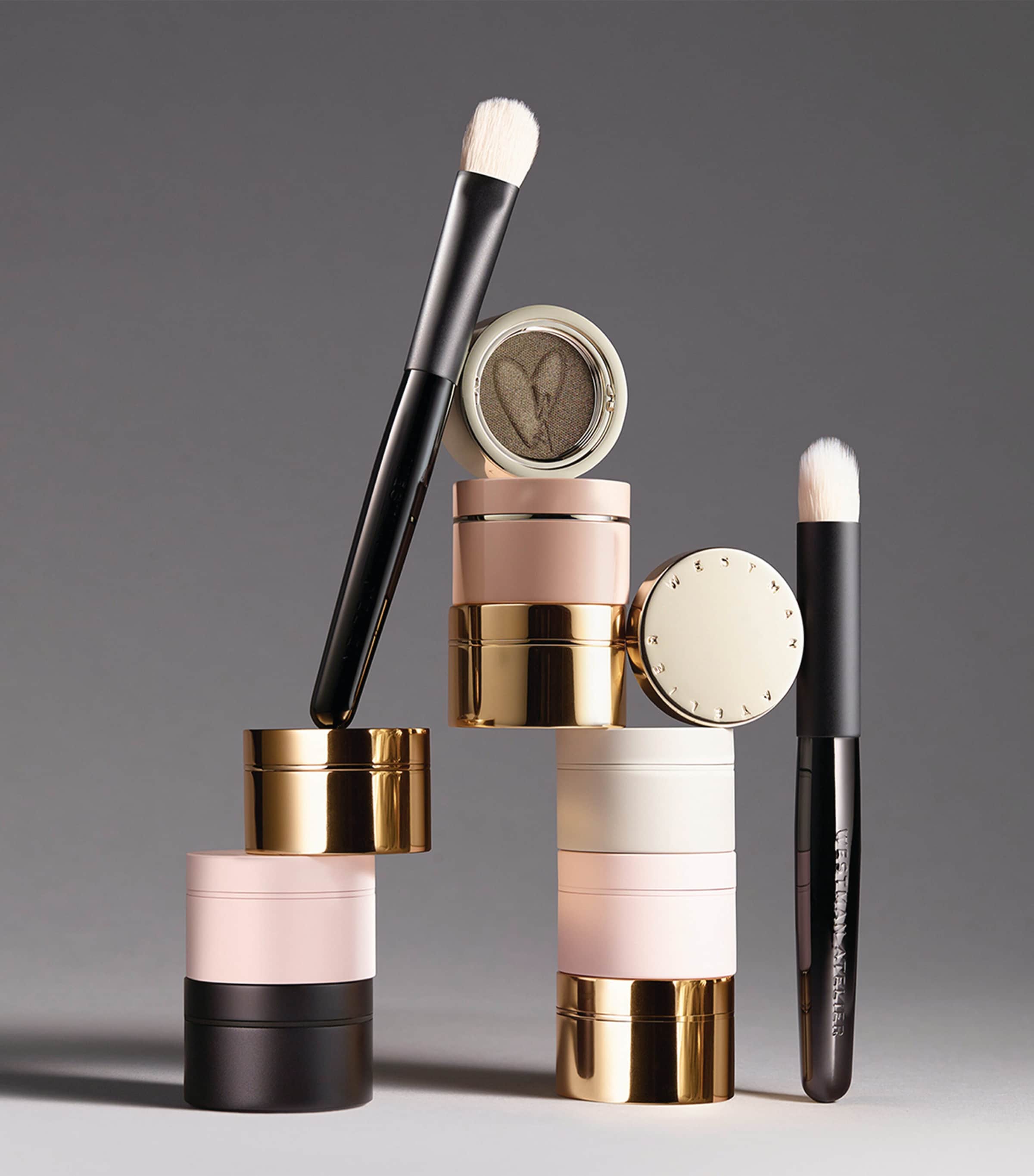 Eye Pods Eyeshadows RENDEZ VOUS Image 7