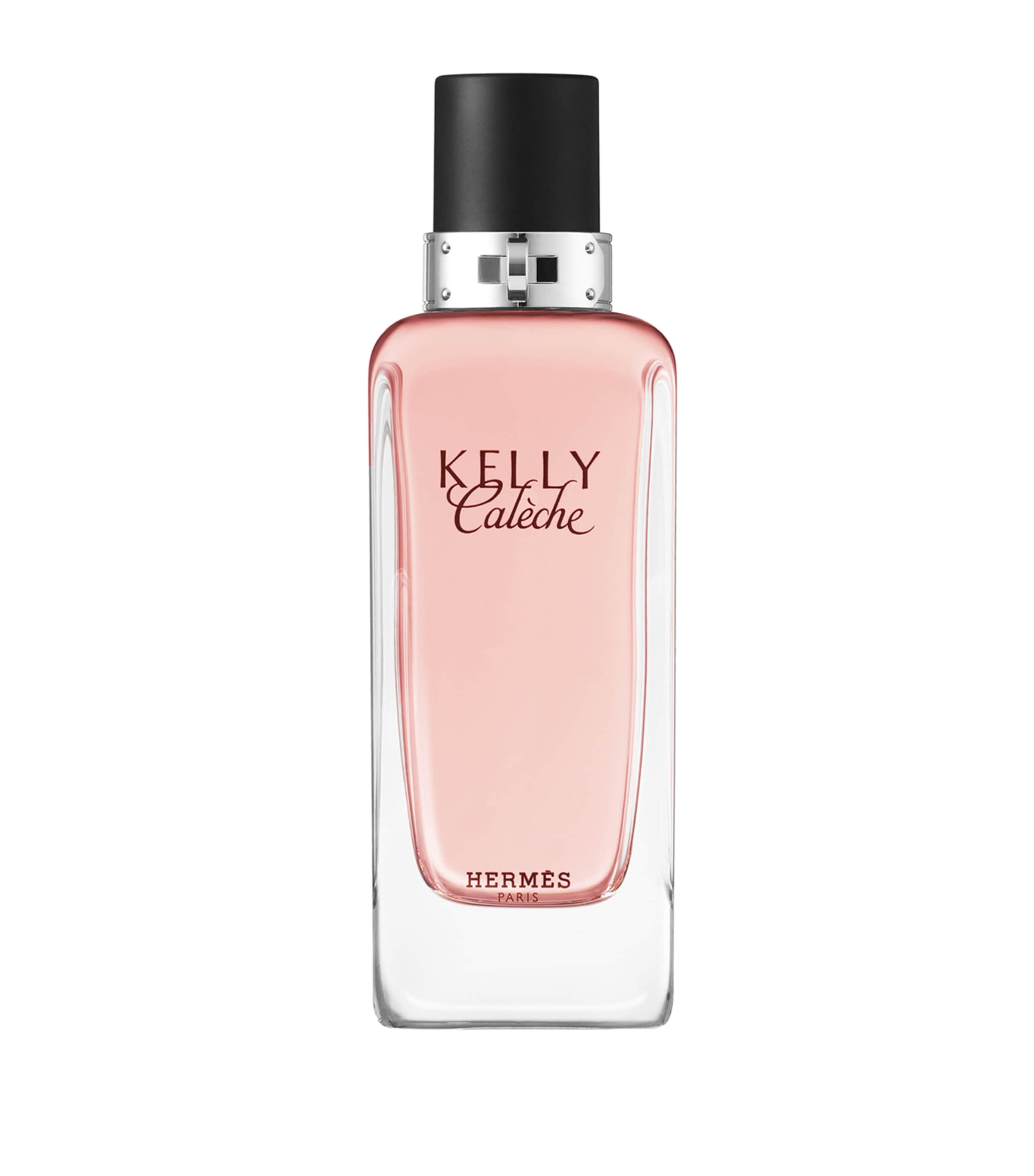 Kelly Calèche Eau de Parfum (100Ml) NO COLOUR Image 1