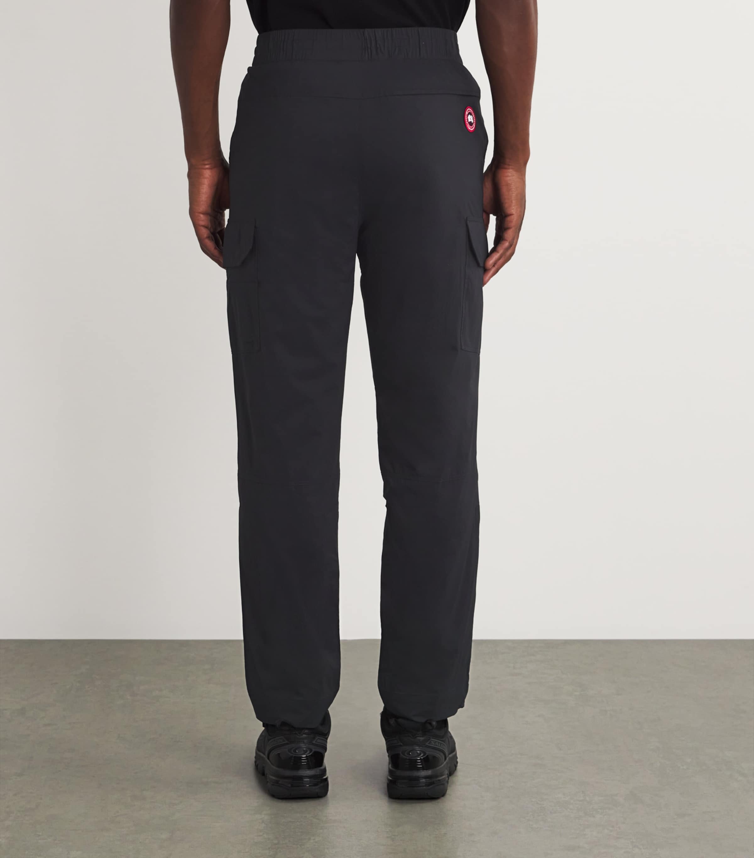 Killarney Trousers 9061 Image 4