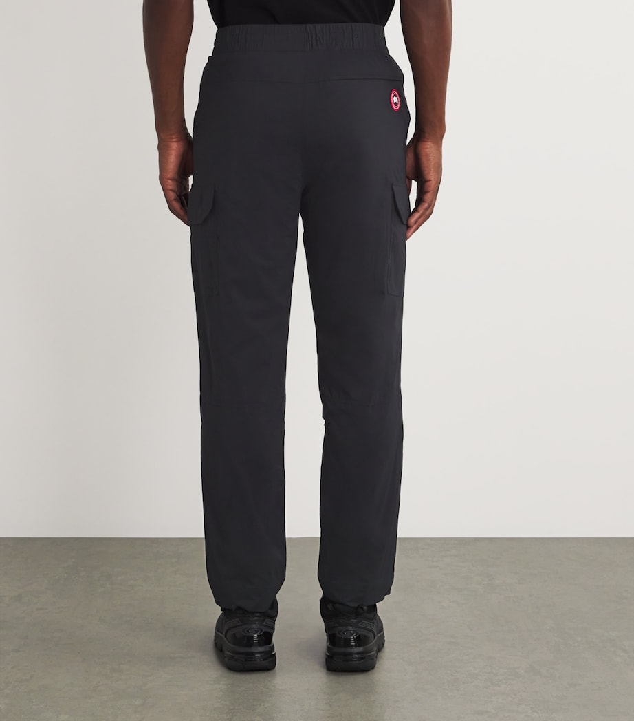 Killarney Trousers 9061 Image 4
