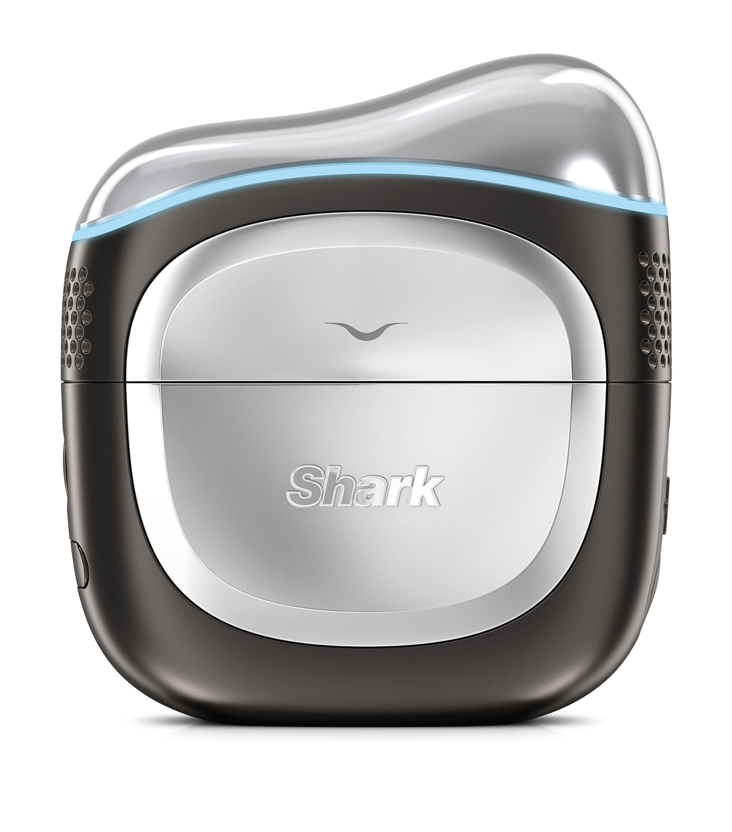 DePuffi Contrast Therapy Sculpting Tool WARM BLACK Image 1