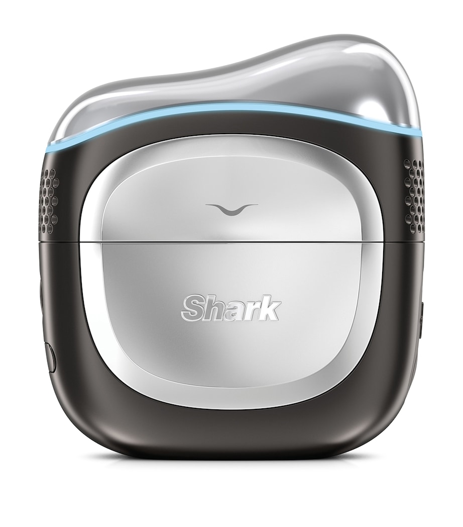 DePuffi Contrast Therapy Sculpting Tool WARM BLACK Image 1