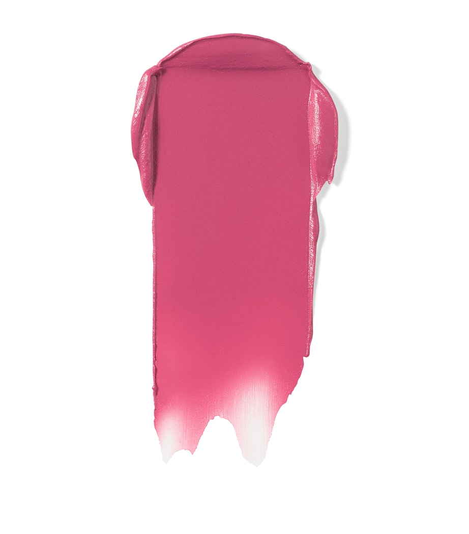 Rouge Opulent Lipstick 7.PINK PALACE Image 4