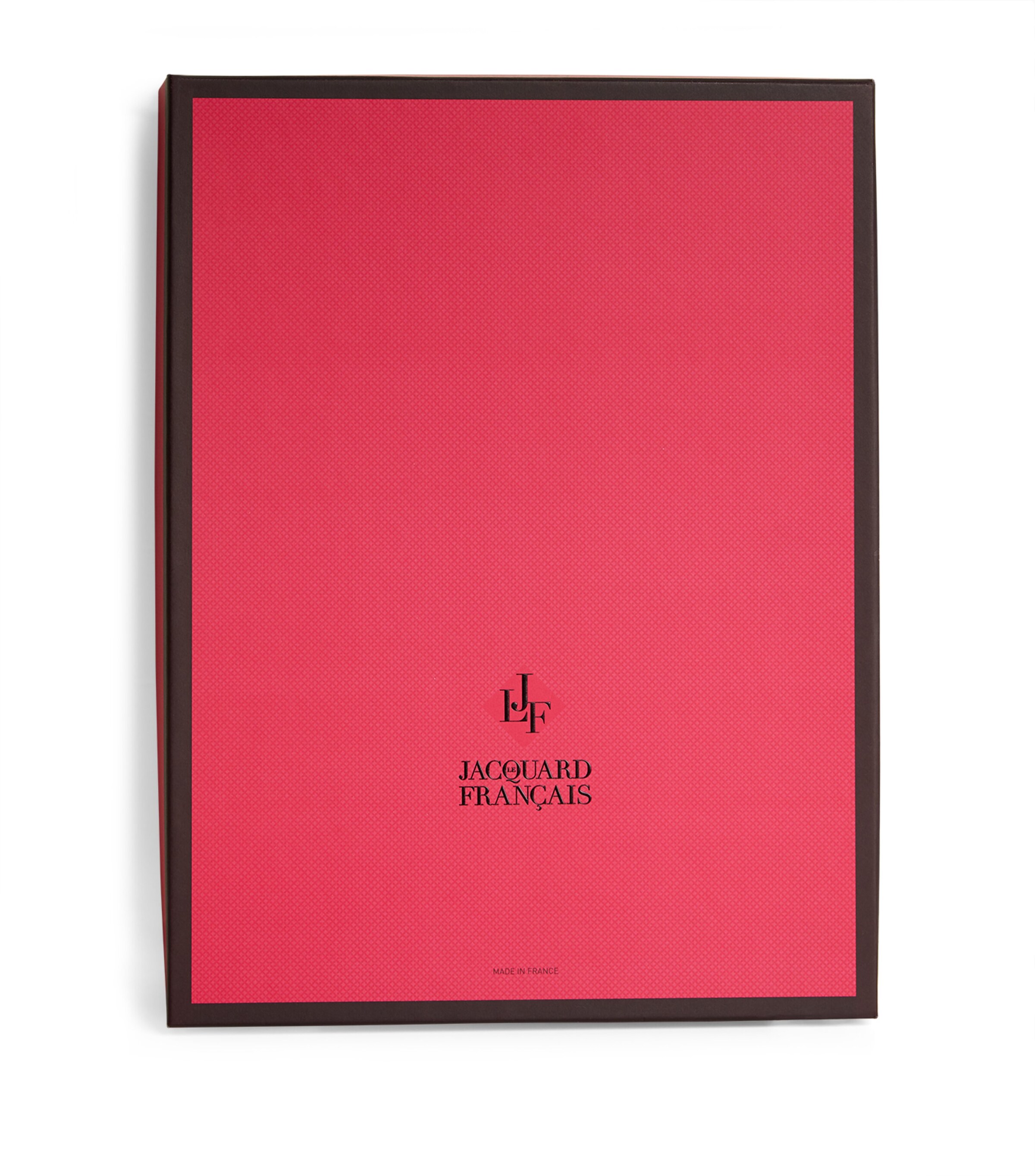 Linen Tivoli Round Tablecloth (240cm) PEARL Image 3