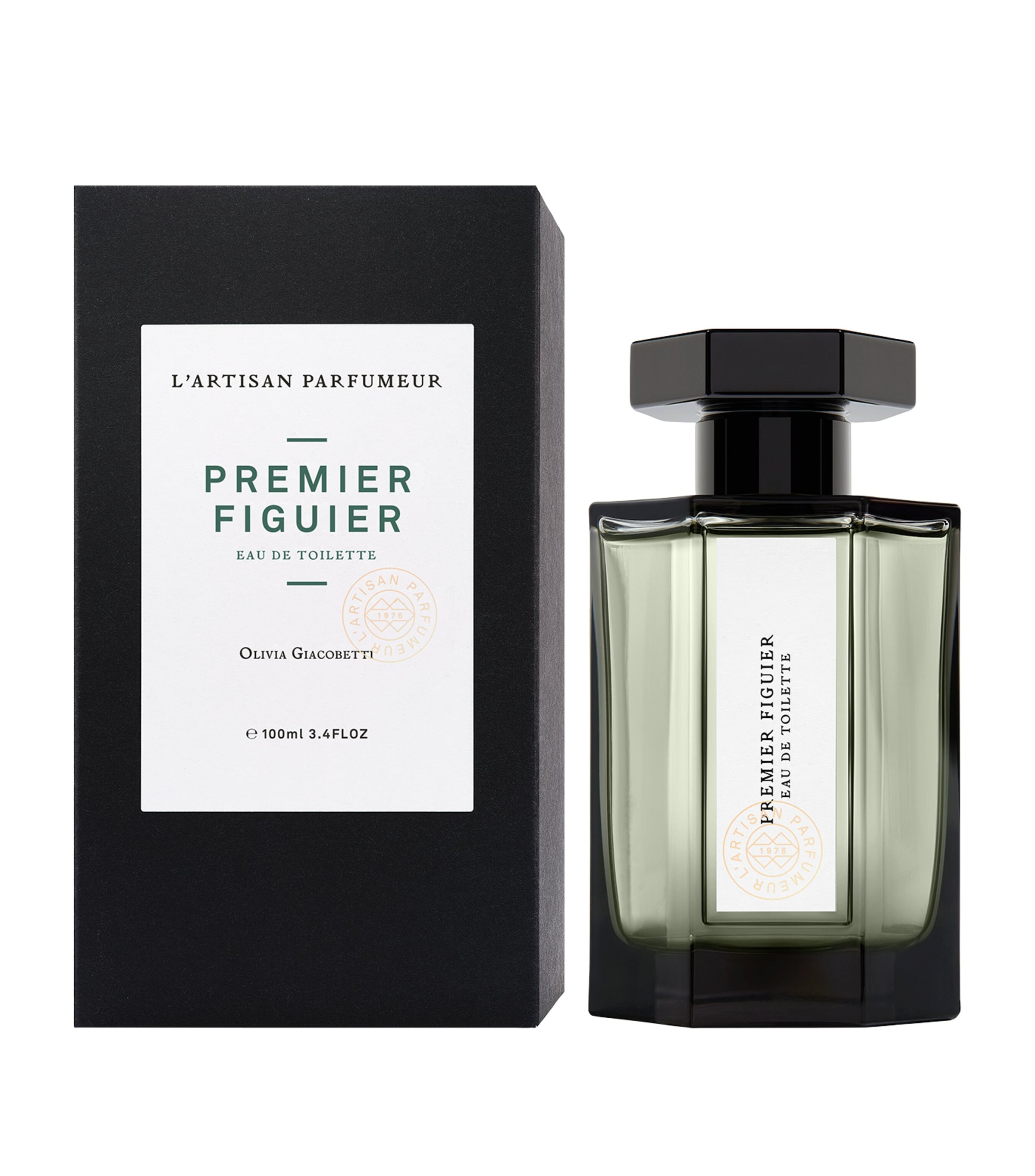 Varvatos Vintage Fragrance Fragrantica Artisan Pure L'Artisan