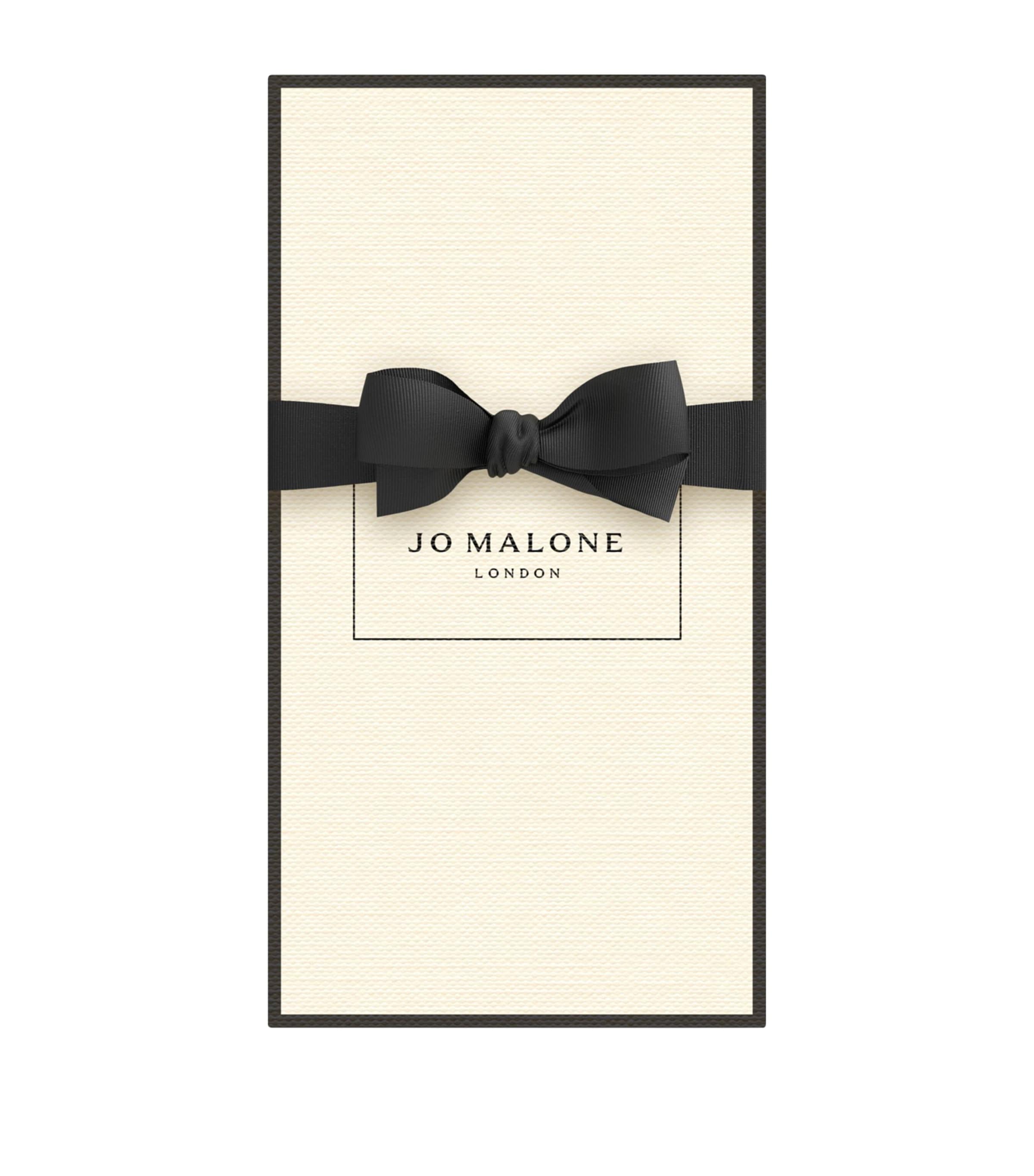 Grapefruit Cologne (100ml) NO COLOUR Image 2