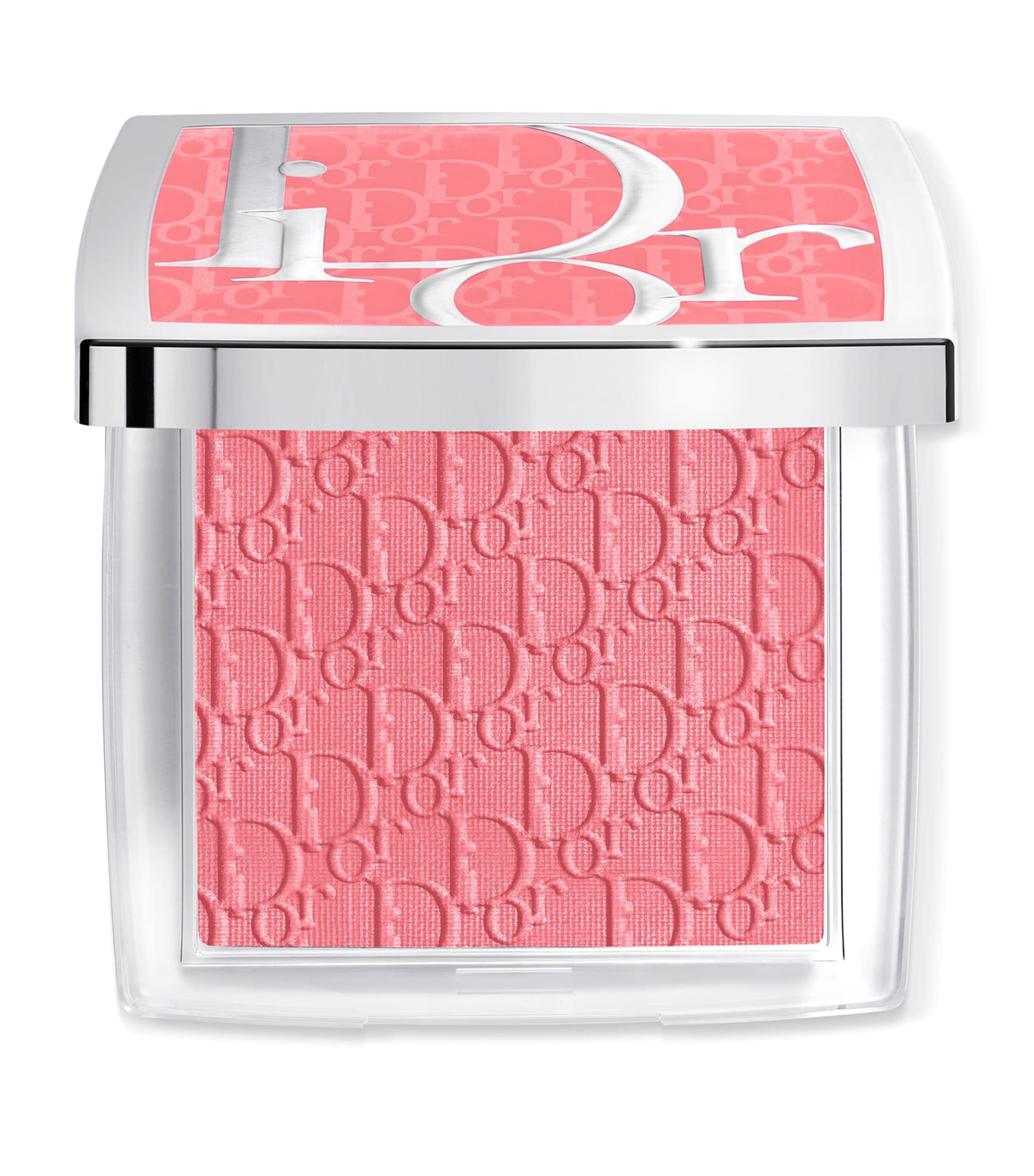 DIOR Dior Backstage Rosy Glow Blush | Make-up | Face | Blushers
