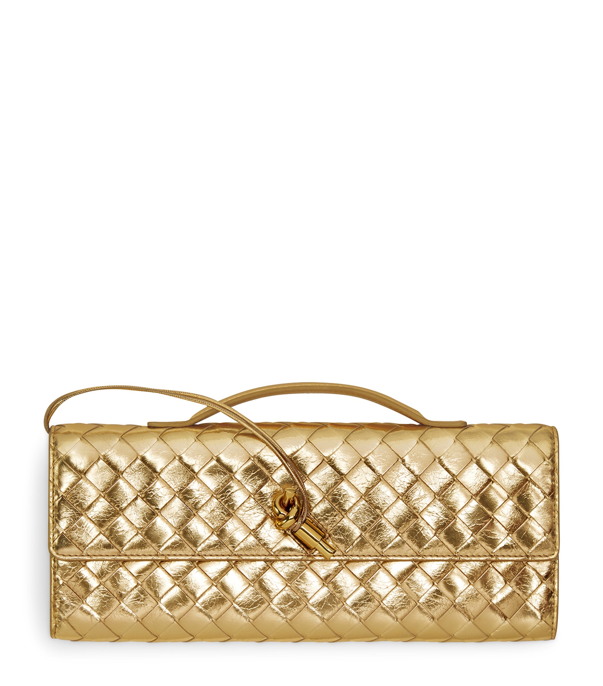 Harrods clutch bags on sale