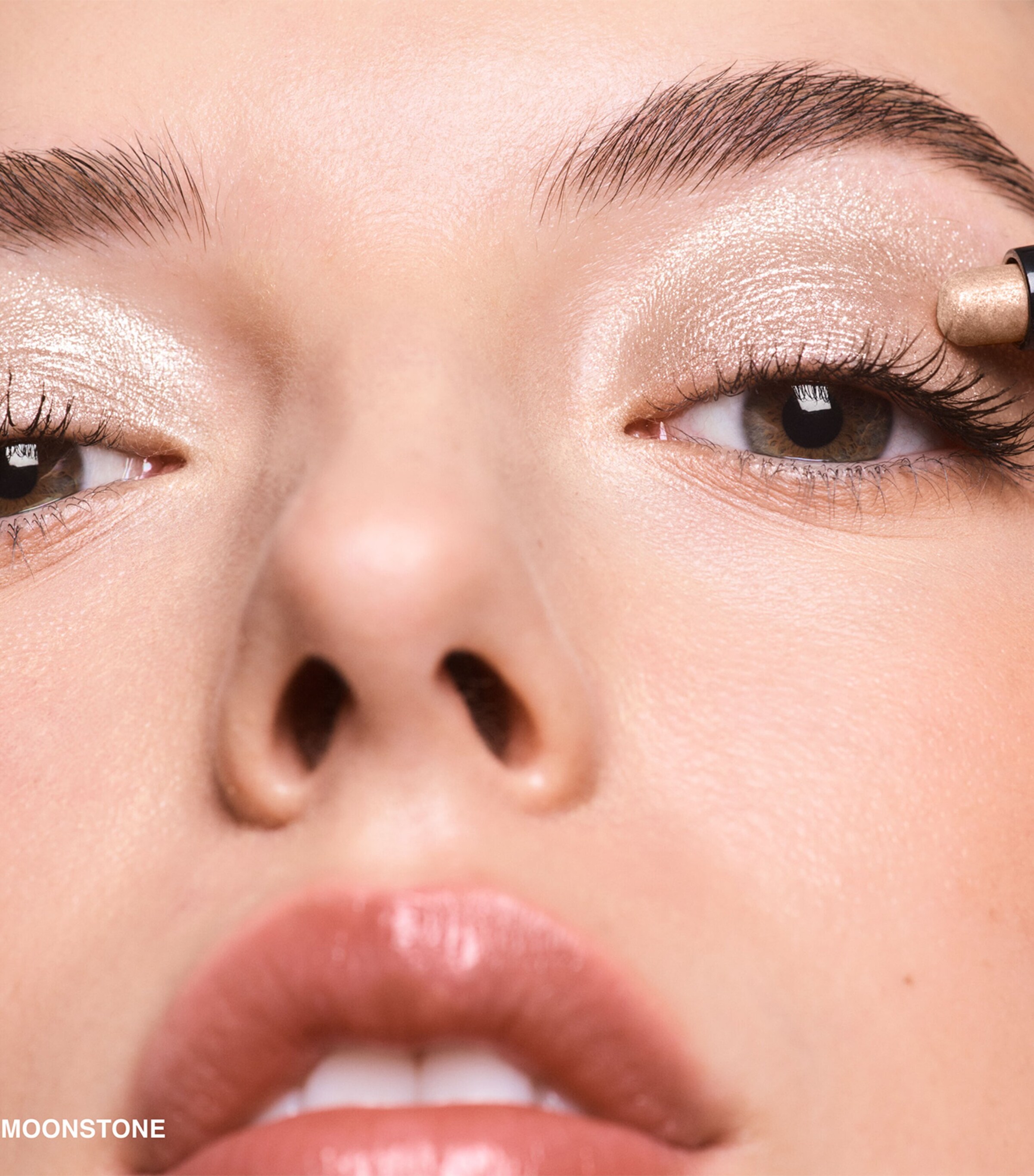 Bobbi Brown Long-Wear Crème Shadow Stick Espresso Image 6