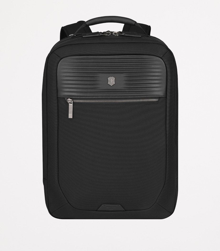 Mythic Deluxe Backpack (45cm) 815260 Image 12