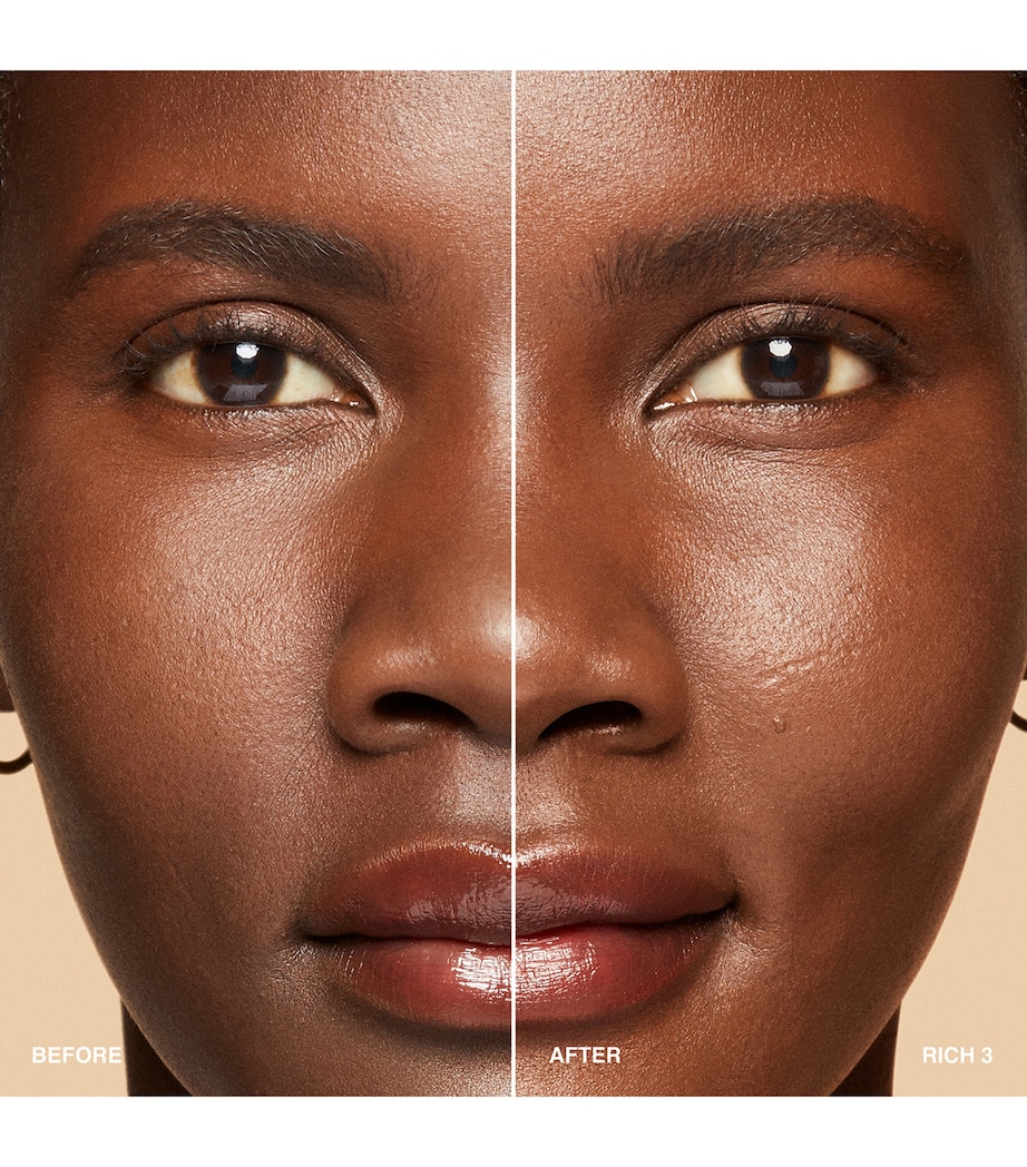 Vitamin Enriched Skin Tint RICH 3 Image 3