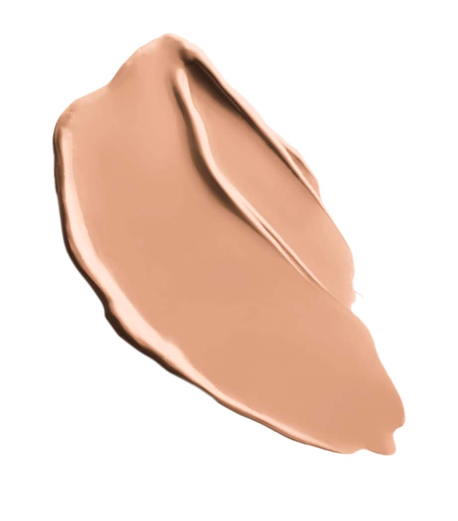 Real Flawless Weightless Perfecting Concealer 2N1 Image 2