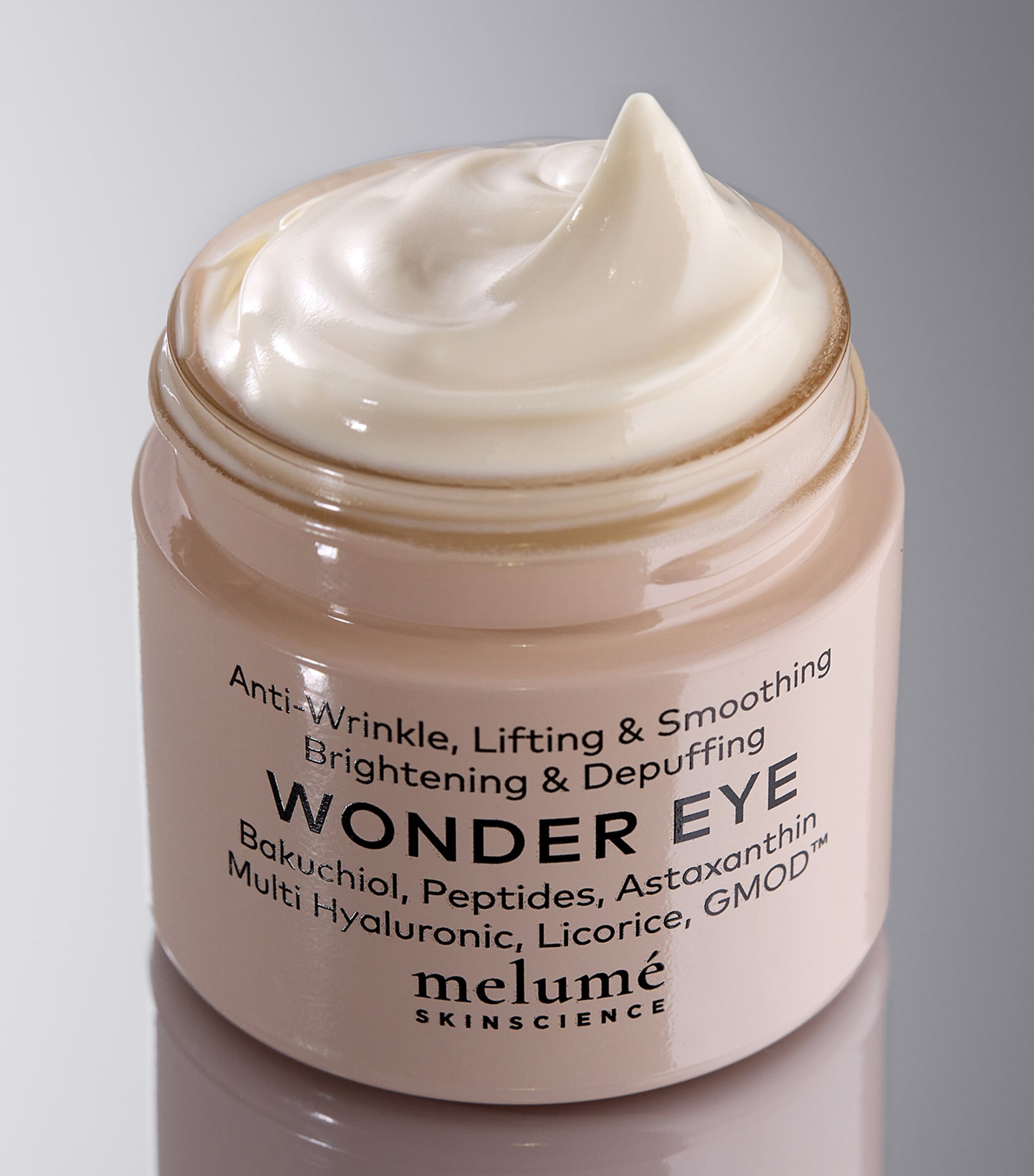 Melumé Skinscience Wonder Eye (25ml) Image 2