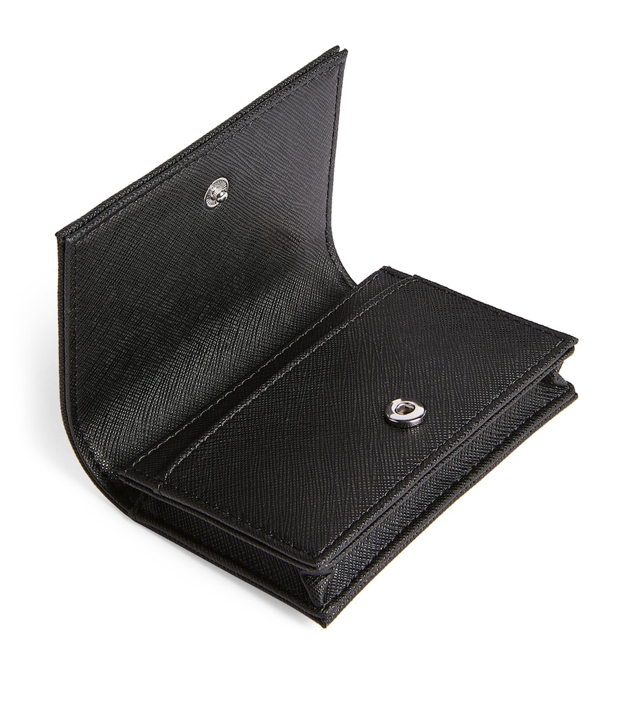 Eagle Card Holder 81072 Image 2