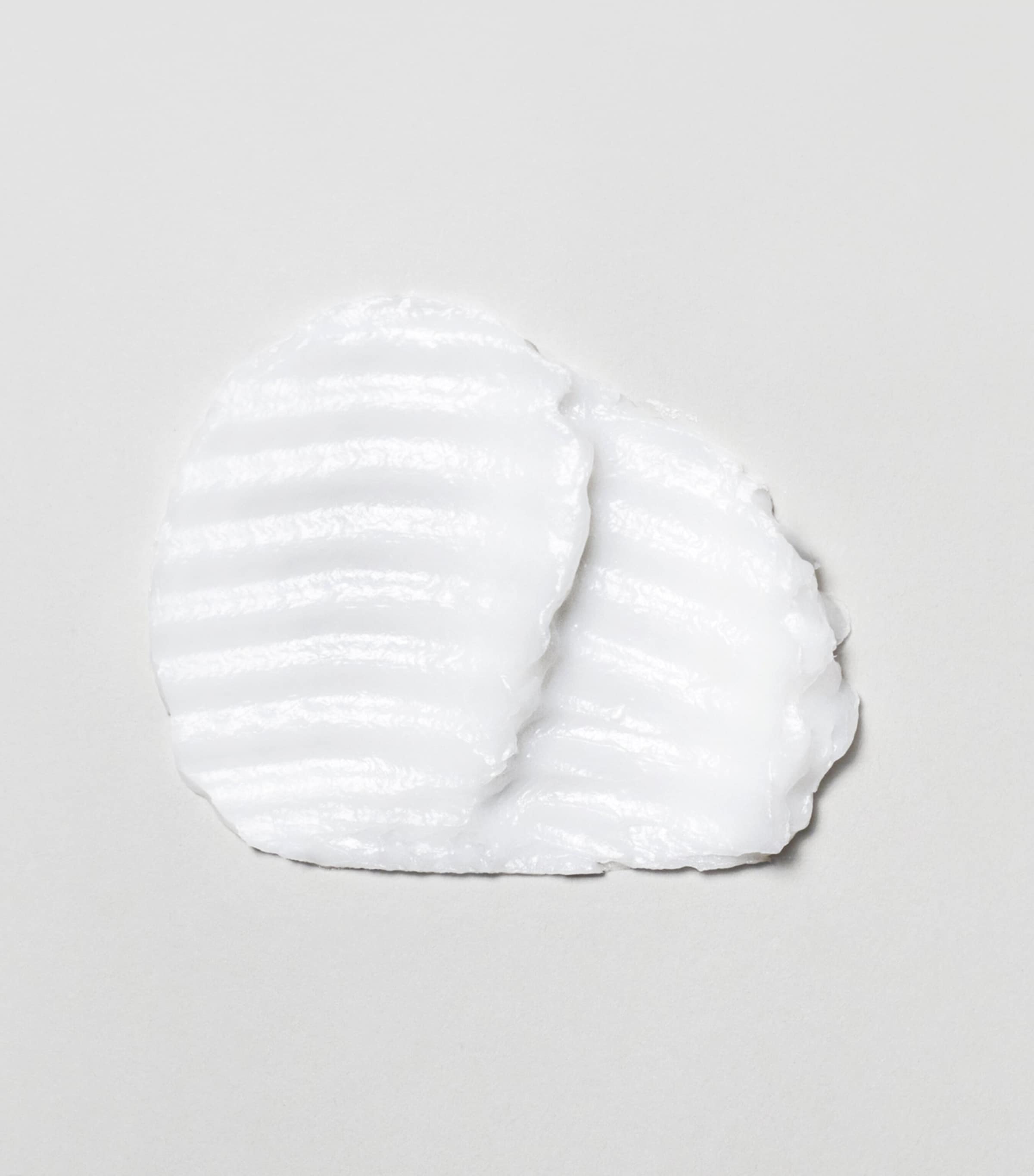 DAVINES OI Hair Butter (250ml) Image 2