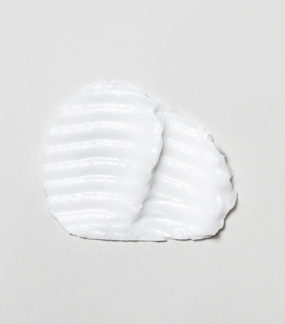 OI Hair Butter (250ml) NO COLOUR Image 2