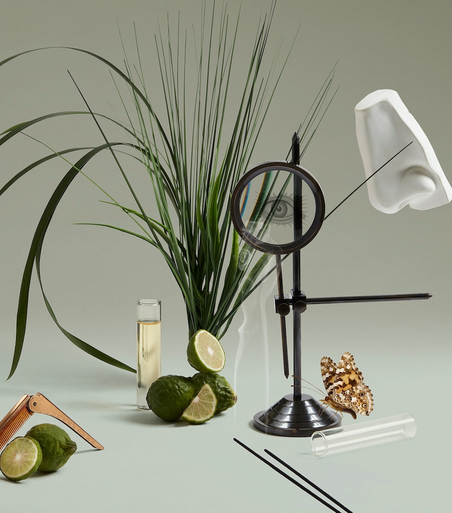 The Inimitable William Penhaligon Eau de Parfum (75ml) NO COLOUR Image 4