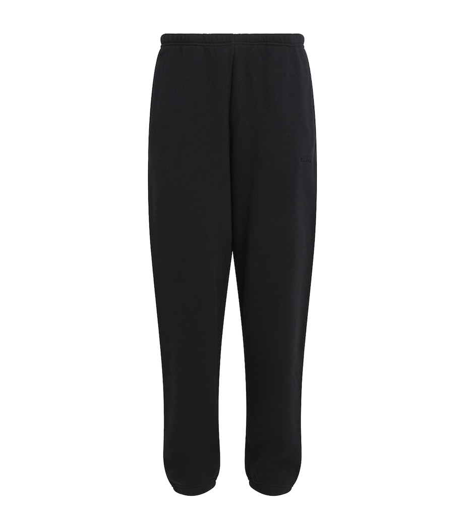 Fleece Classic Sweatpants ONYX Image 1