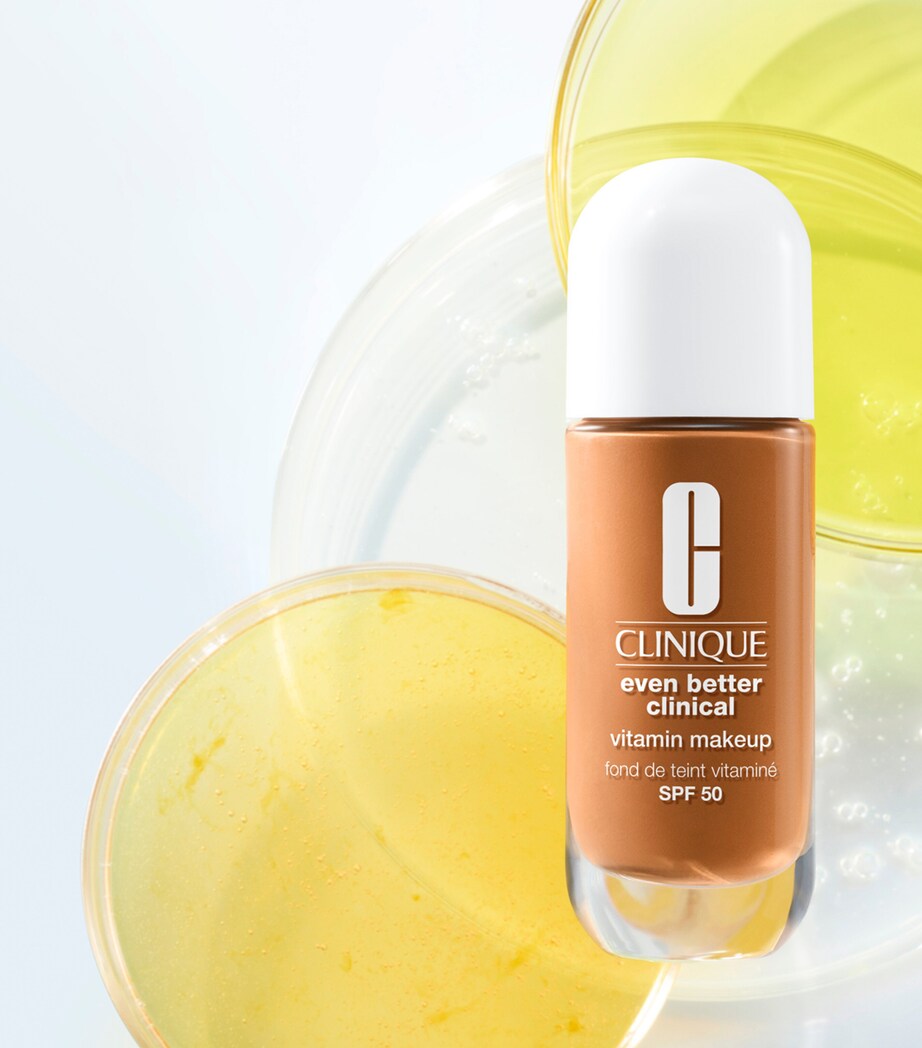 Even Better Foundation SPF 50 19 MDW Image 5