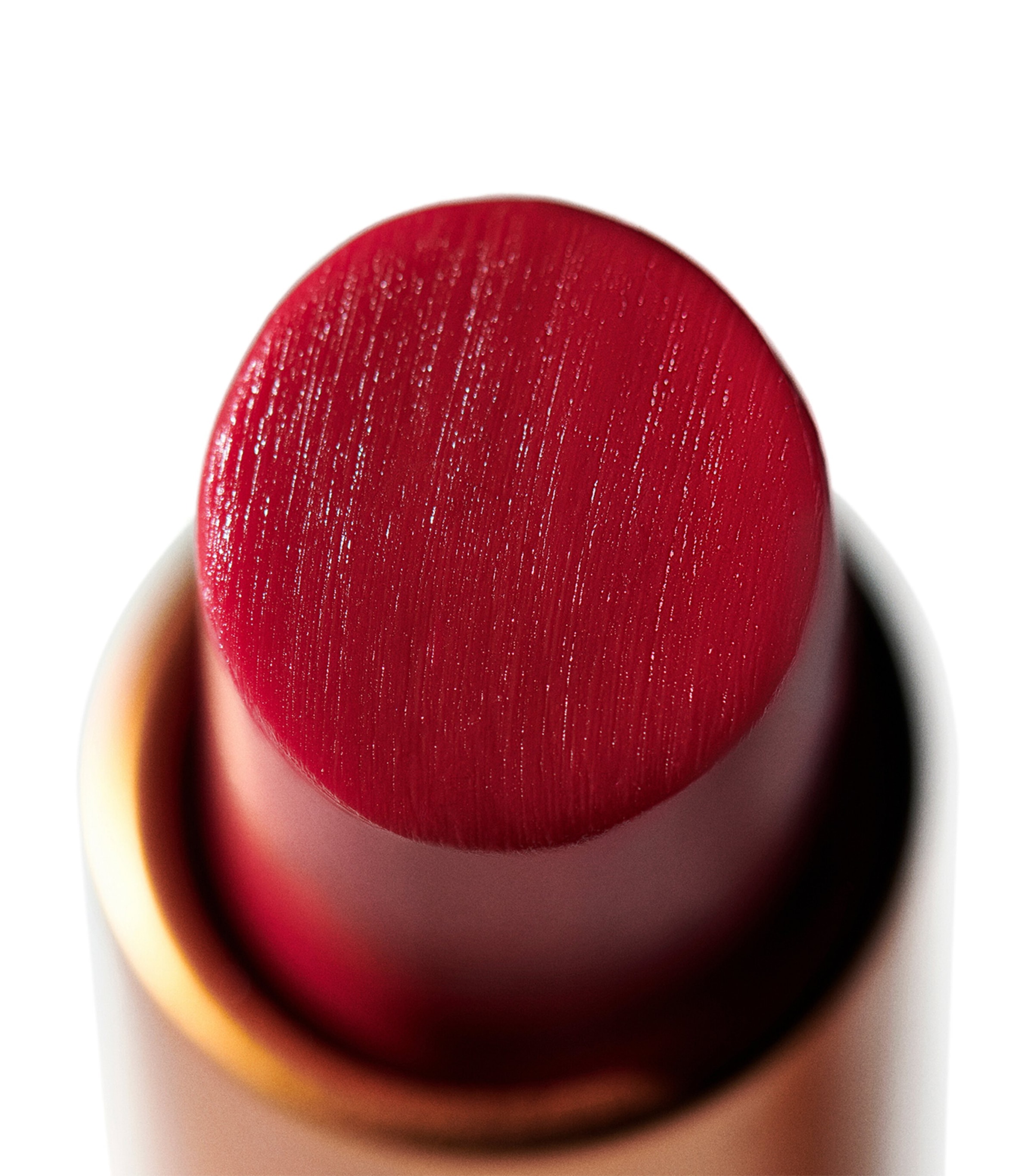 x Sofia Coppola Tinted Lip Balm (4g) SHADE 1 Image 4