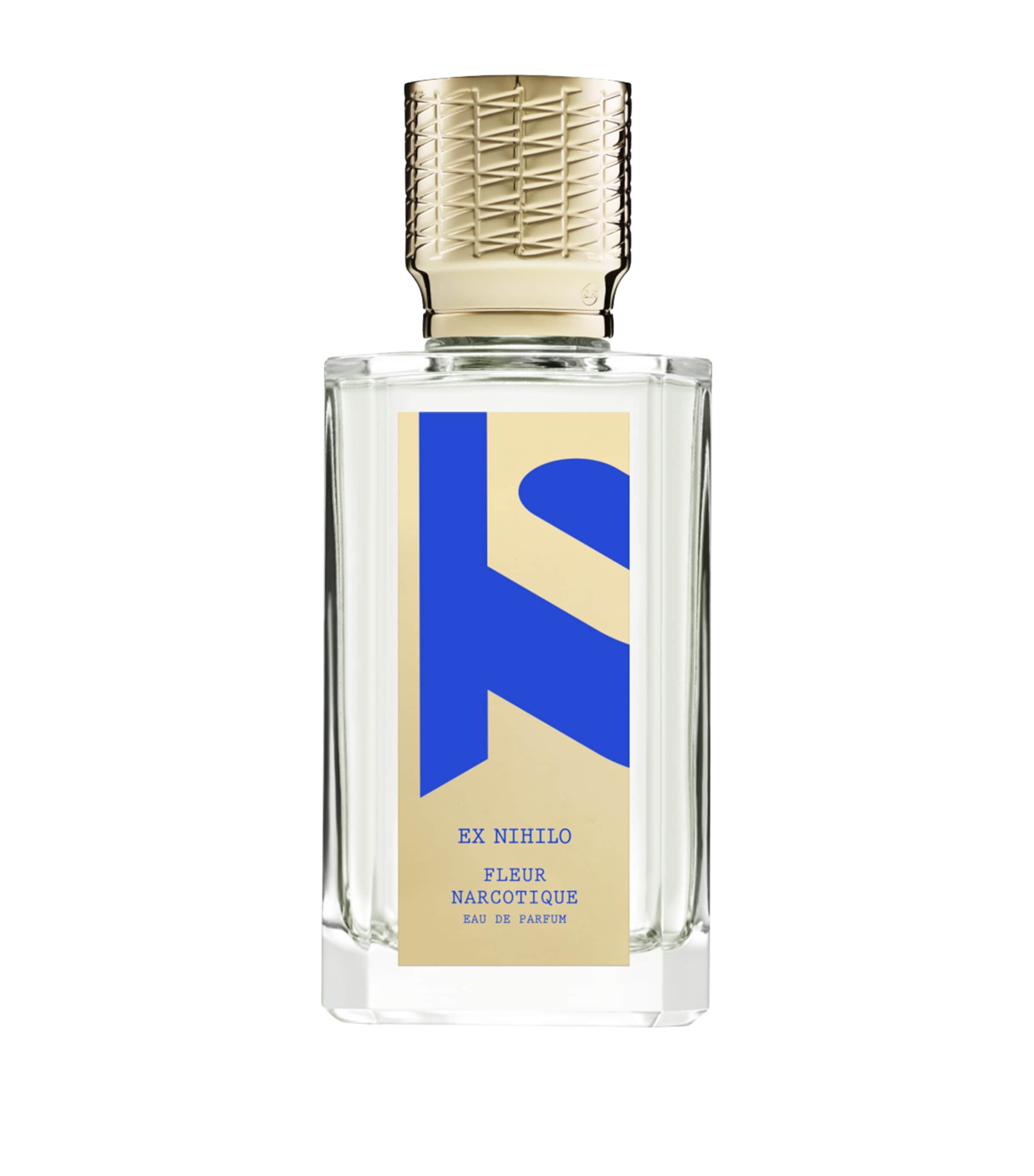 Ex Nihilo Fleur Narcotique Eau de Parfum (100ml) | Harrods US