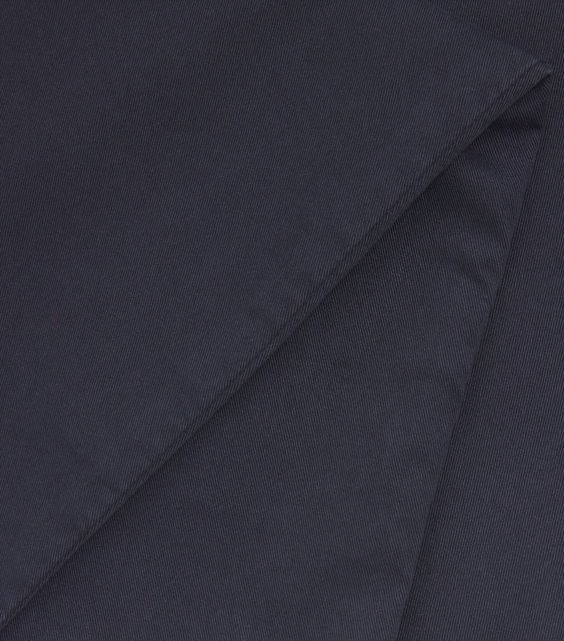 Stretch-Cotton Straight Chamonix Jeans 1100 Image 5